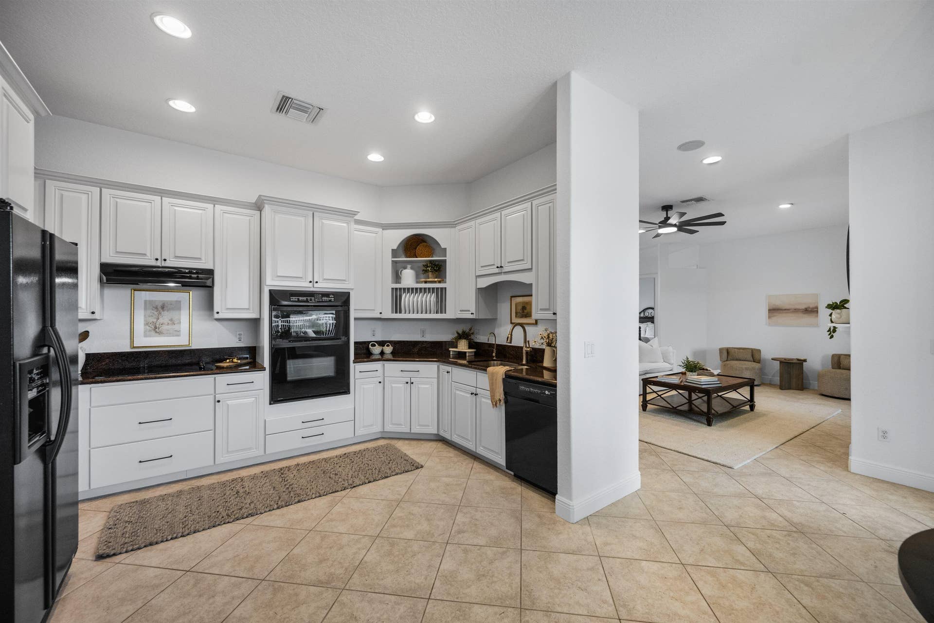 15380 46th Lane S, Wellington, FL 33414 23-DSC_9201-Recovered