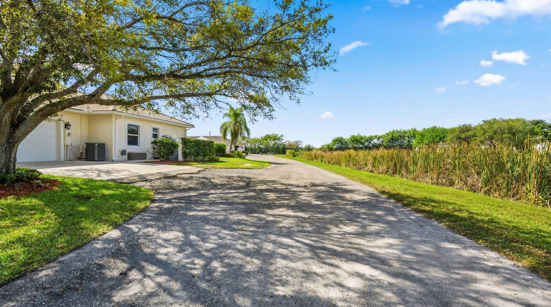 15380 46th Lane S, Wellington, FL 33414 03-15380 46th Ln S