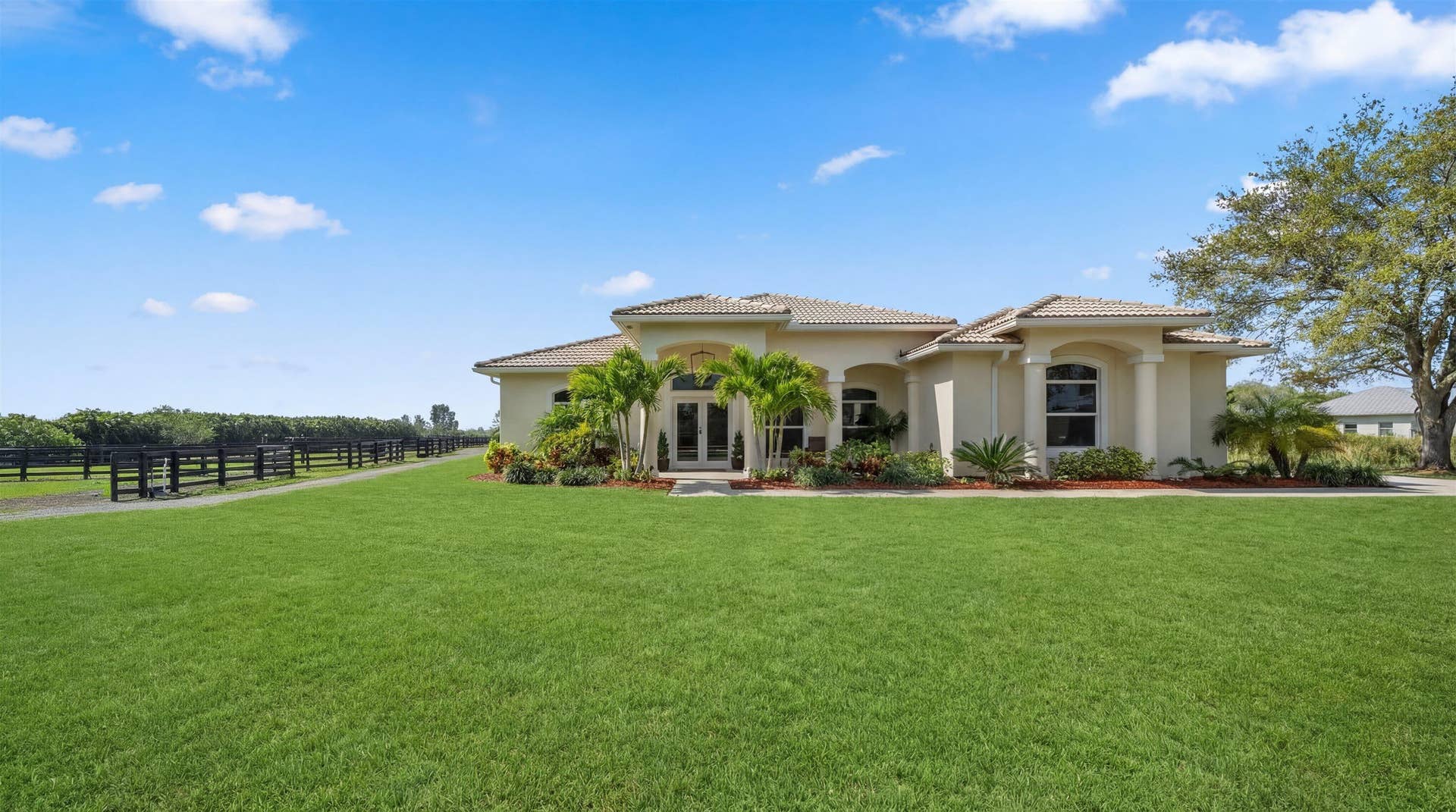 15380 46th Lane S, Wellington, FL 33414 06-15380 46th Ln S
