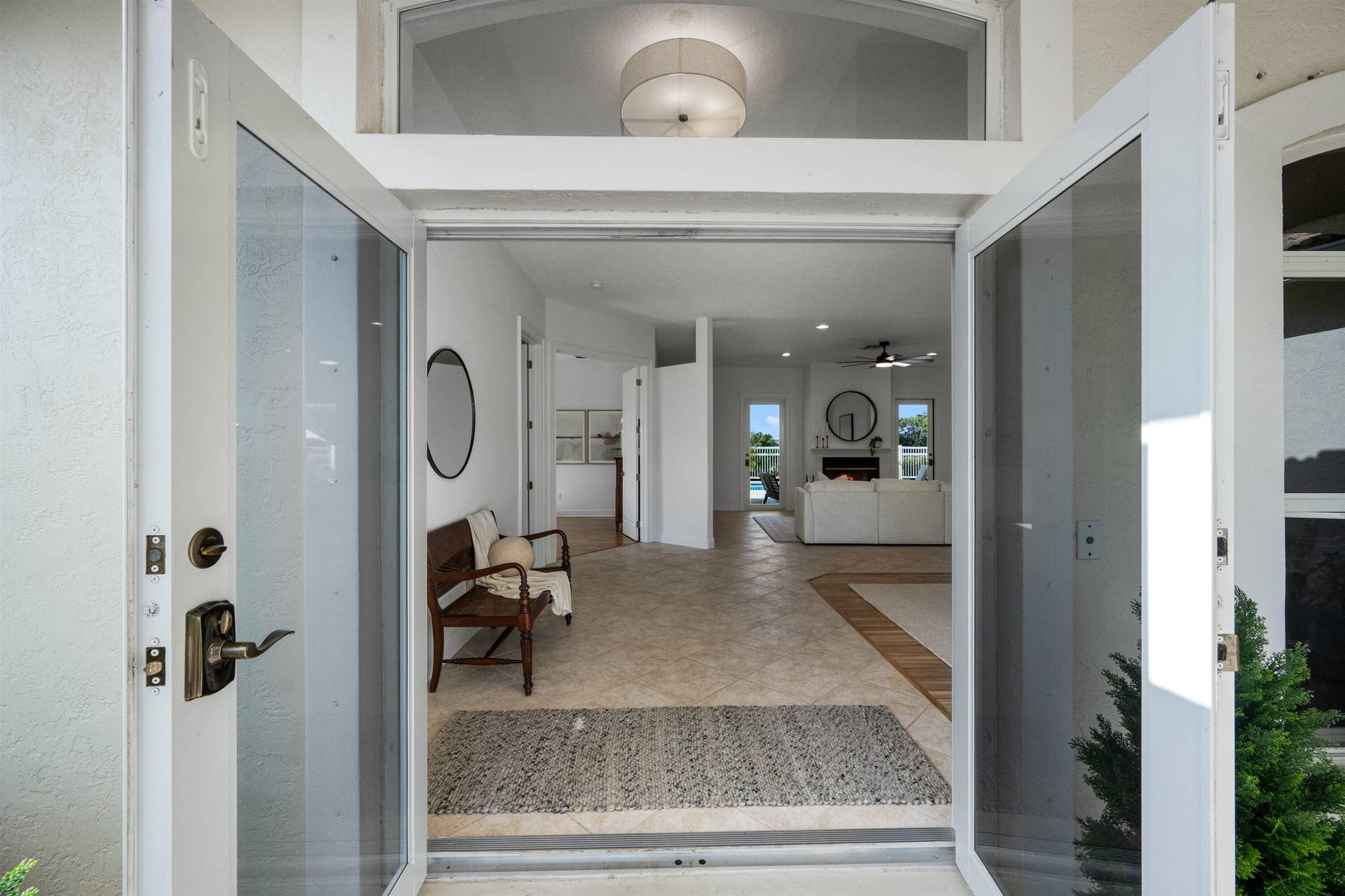 15380 46th Lane S, Wellington, FL 33414 10-DSC_9095