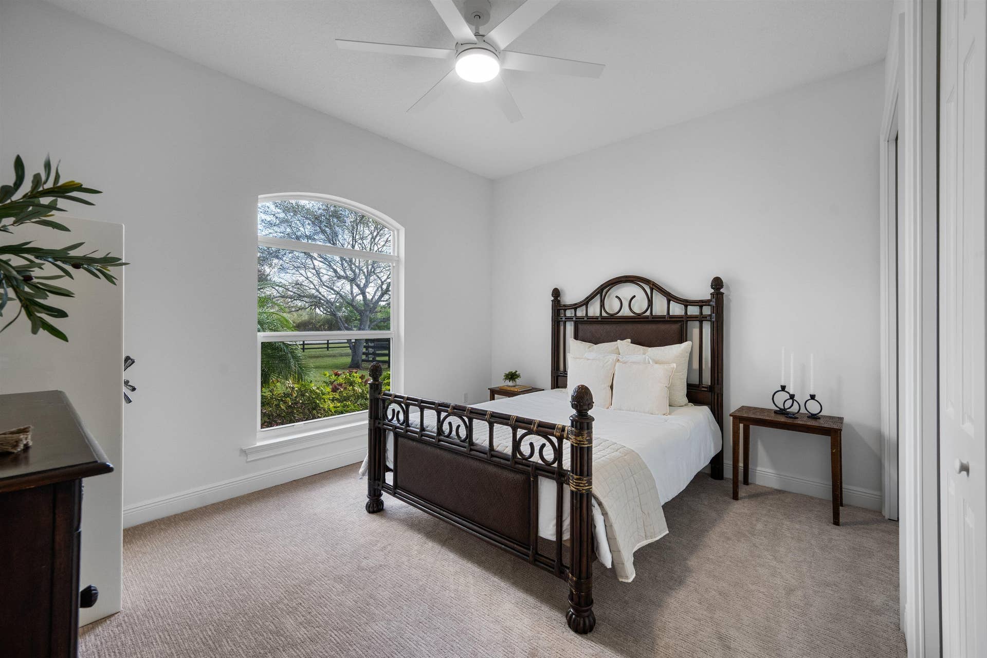 15380 46th Lane S, Wellington, FL 33414 30-DSC_9126