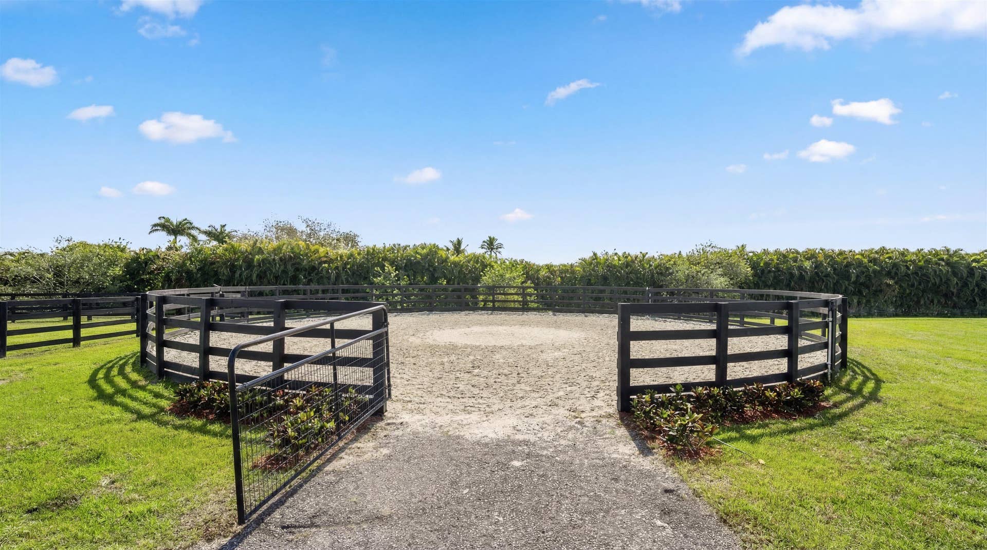 15380 46th Lane S, Wellington, FL 33414 61-15380 46th Ln S