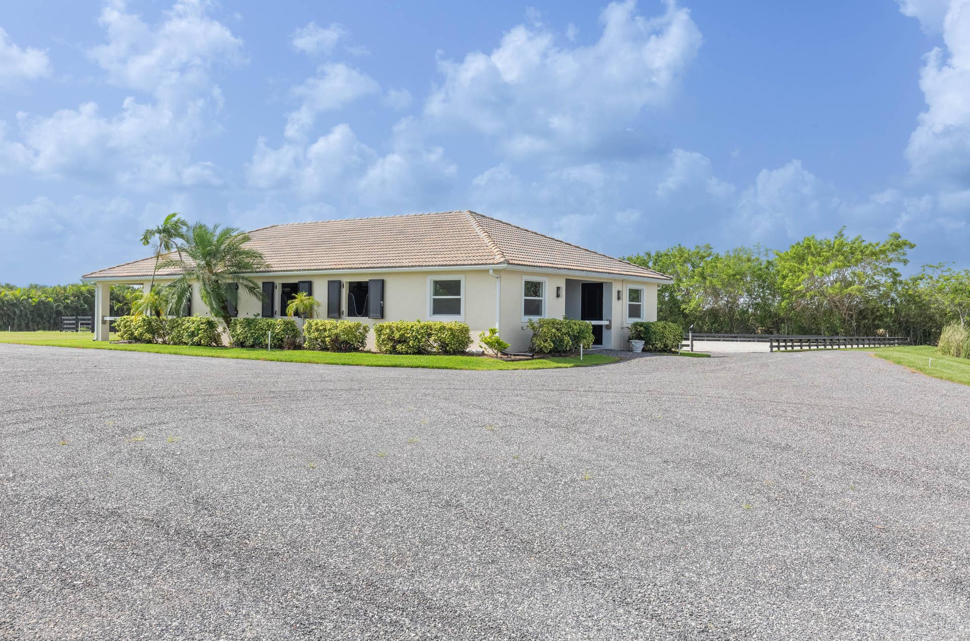 15380 46th Lane S, Wellington, FL 33414 2