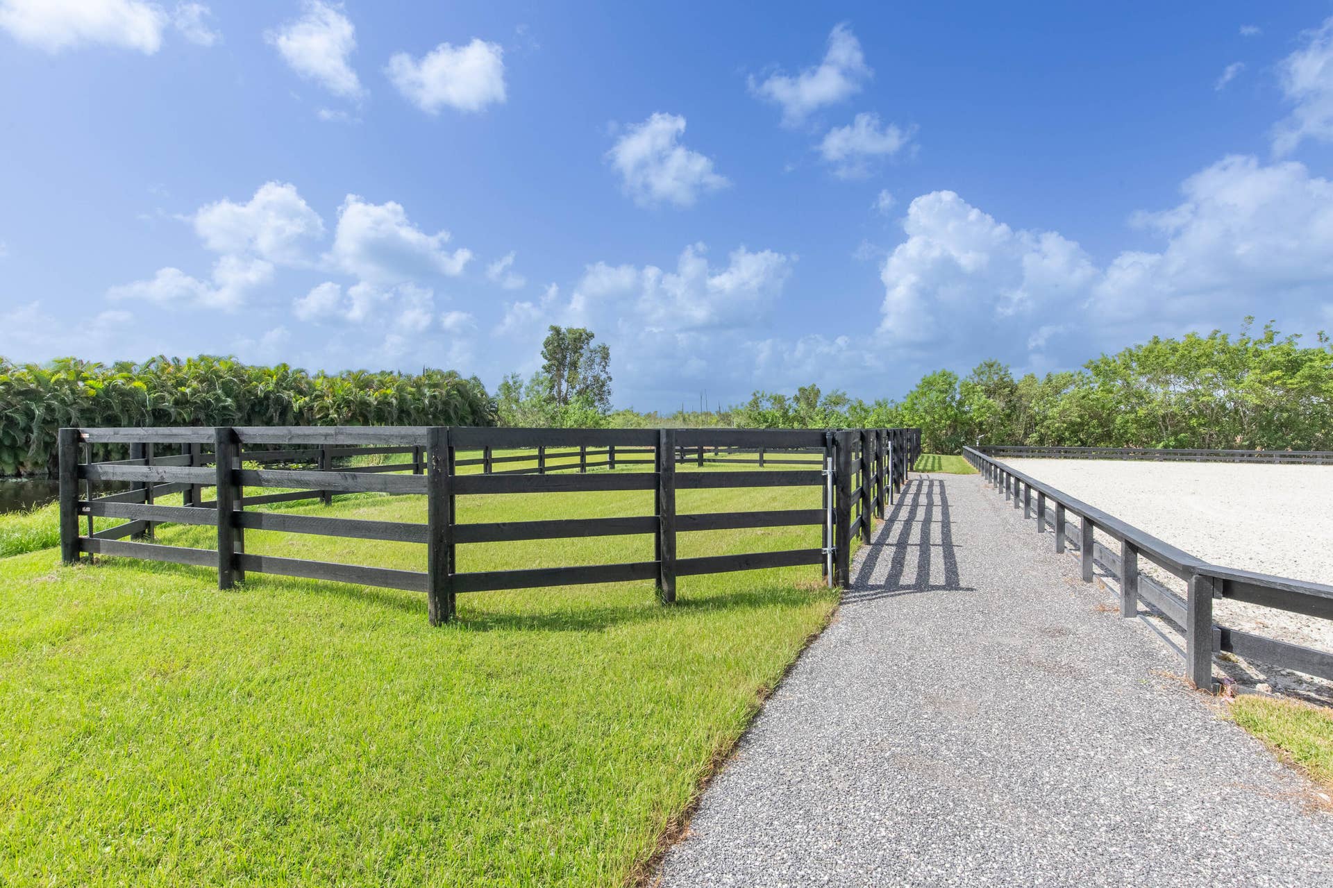 15380 46th Lane S, Wellington, FL 33414 8