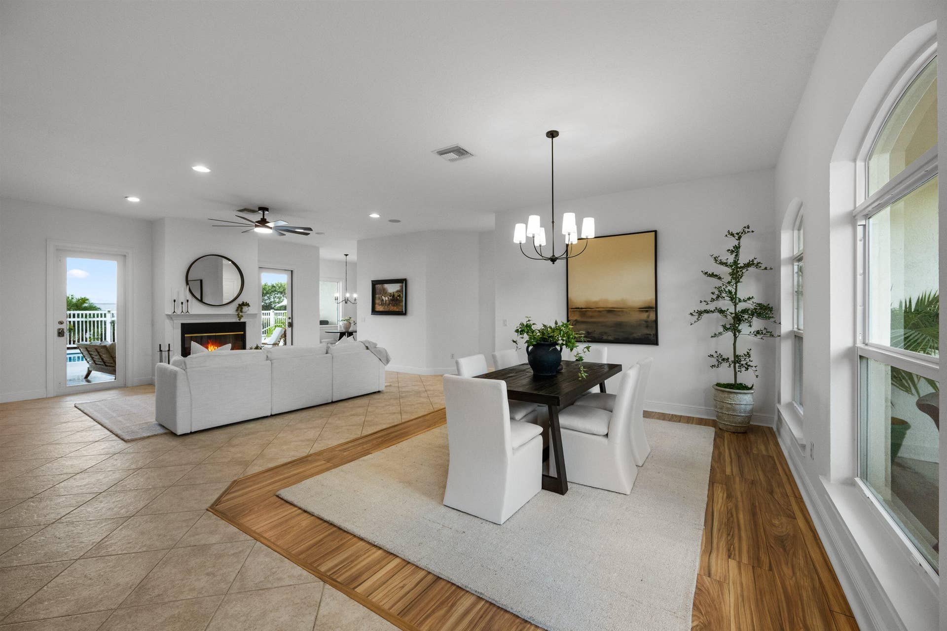 15380 46th Lane S, Wellington, FL 33414 17-DSC_9249