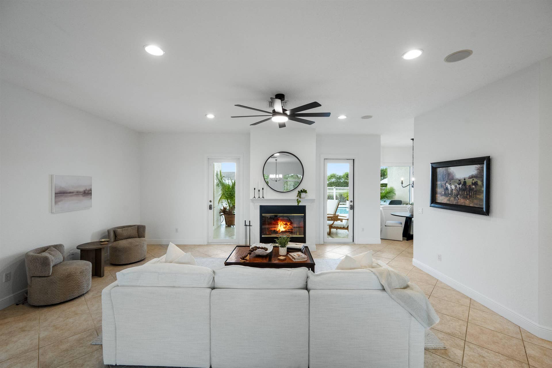 15380 46th Lane S, Wellington, FL 33414 15-DSC_9252