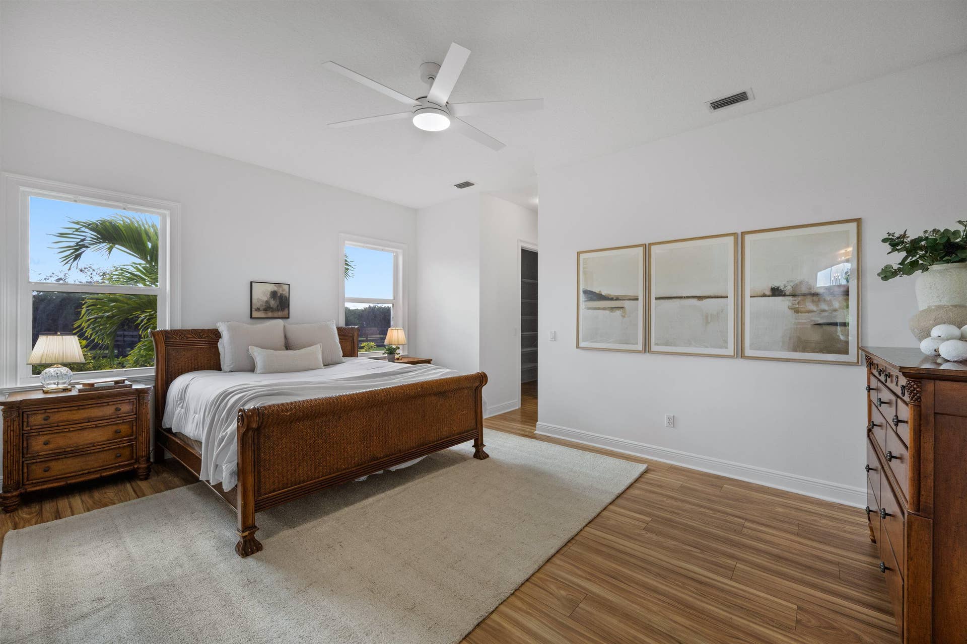 15380 46th Lane S, Wellington, FL 33414 26-DSC_9138