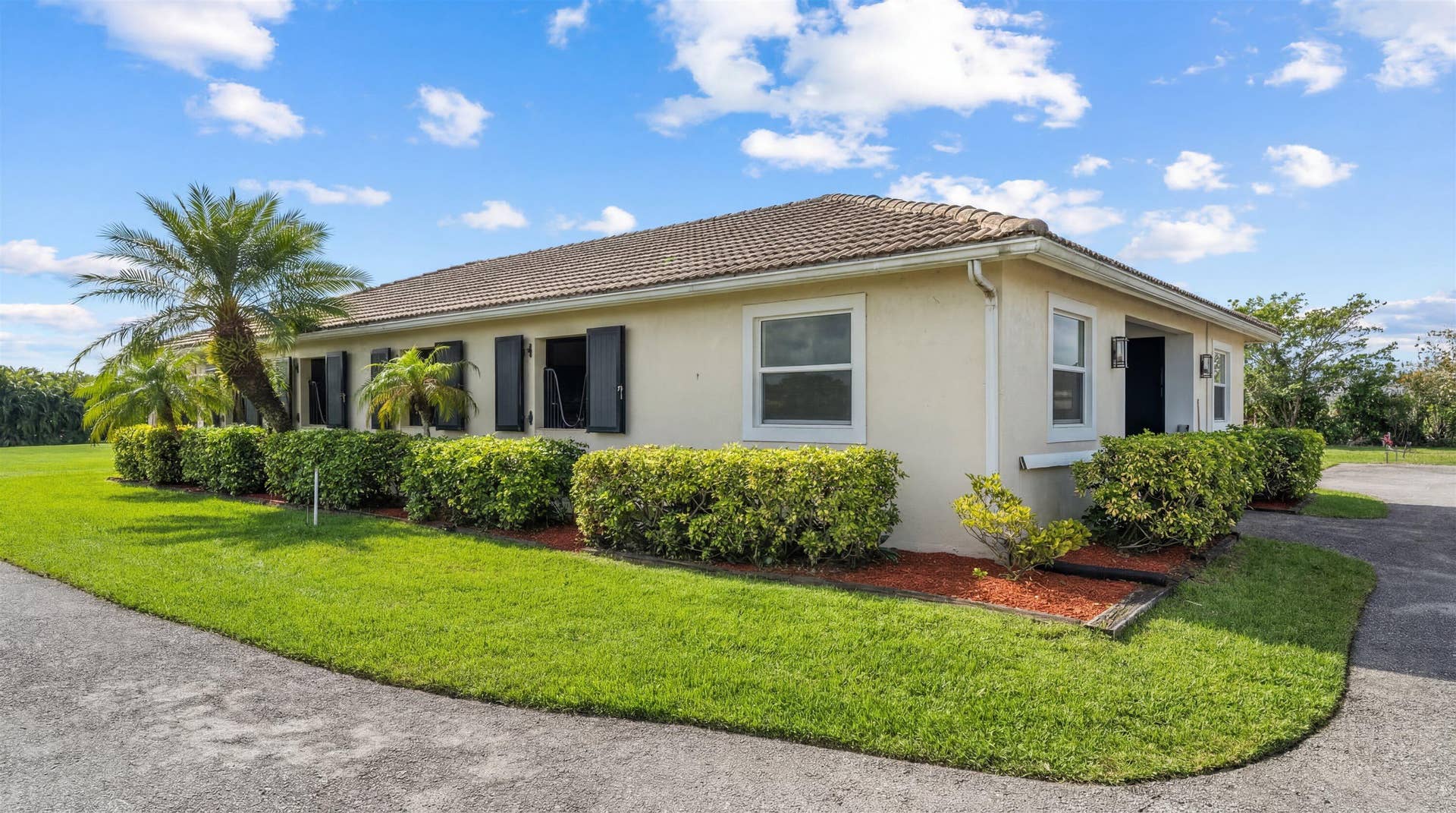 15380 46th Lane S, Wellington, FL 33414 49-15380 46th Ln S
