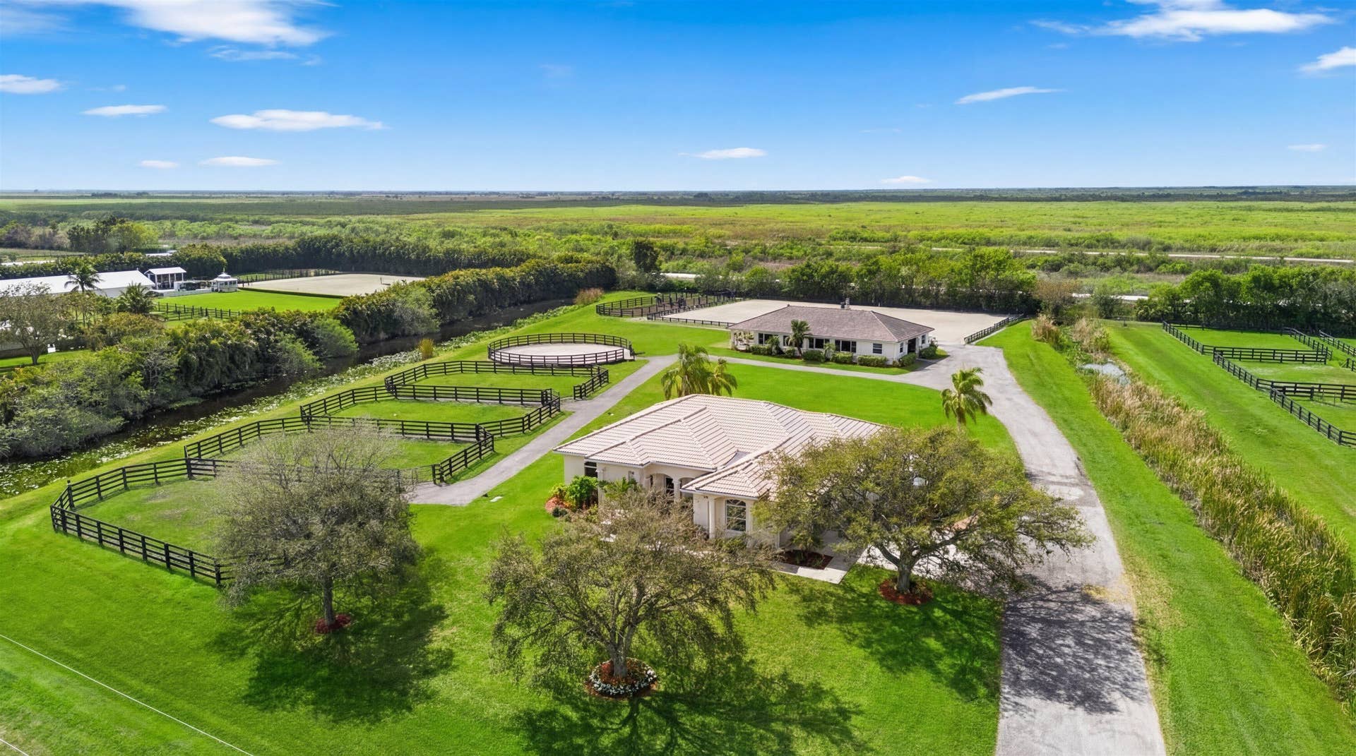 15380 46th Lane S, Wellington, FL 33414 67-Aerial