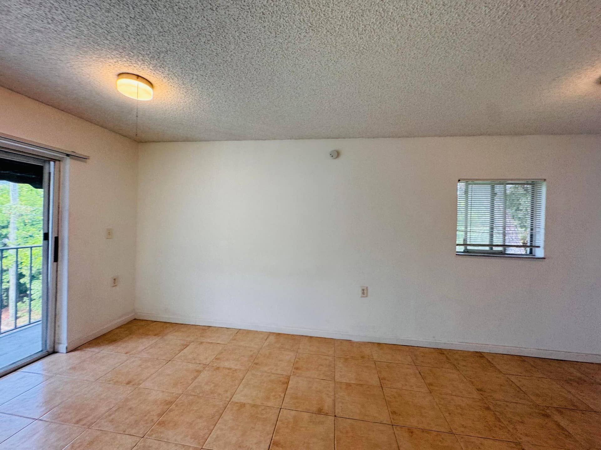 1068 N BENOIST FARMS Road, #302, West Palm Beach, West Palm Beach, FL 33411 Foto 7-31-26, 4 09 05 pm