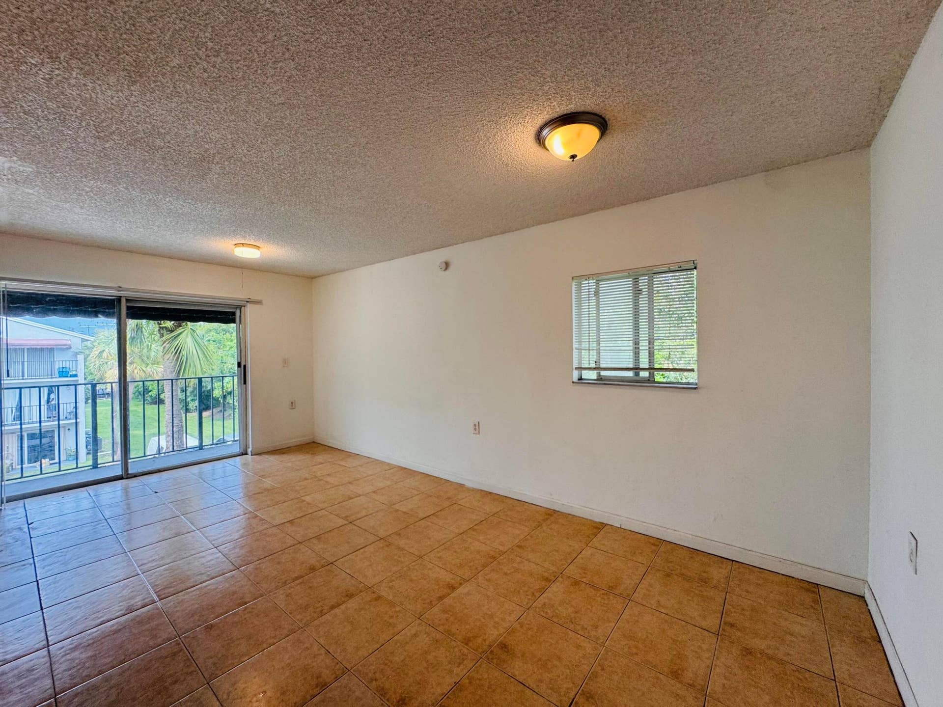 1068 N BENOIST FARMS Road, #302, West Palm Beach, West Palm Beach, FL 33411 Foto 7-31-26, 4 09 17 pm