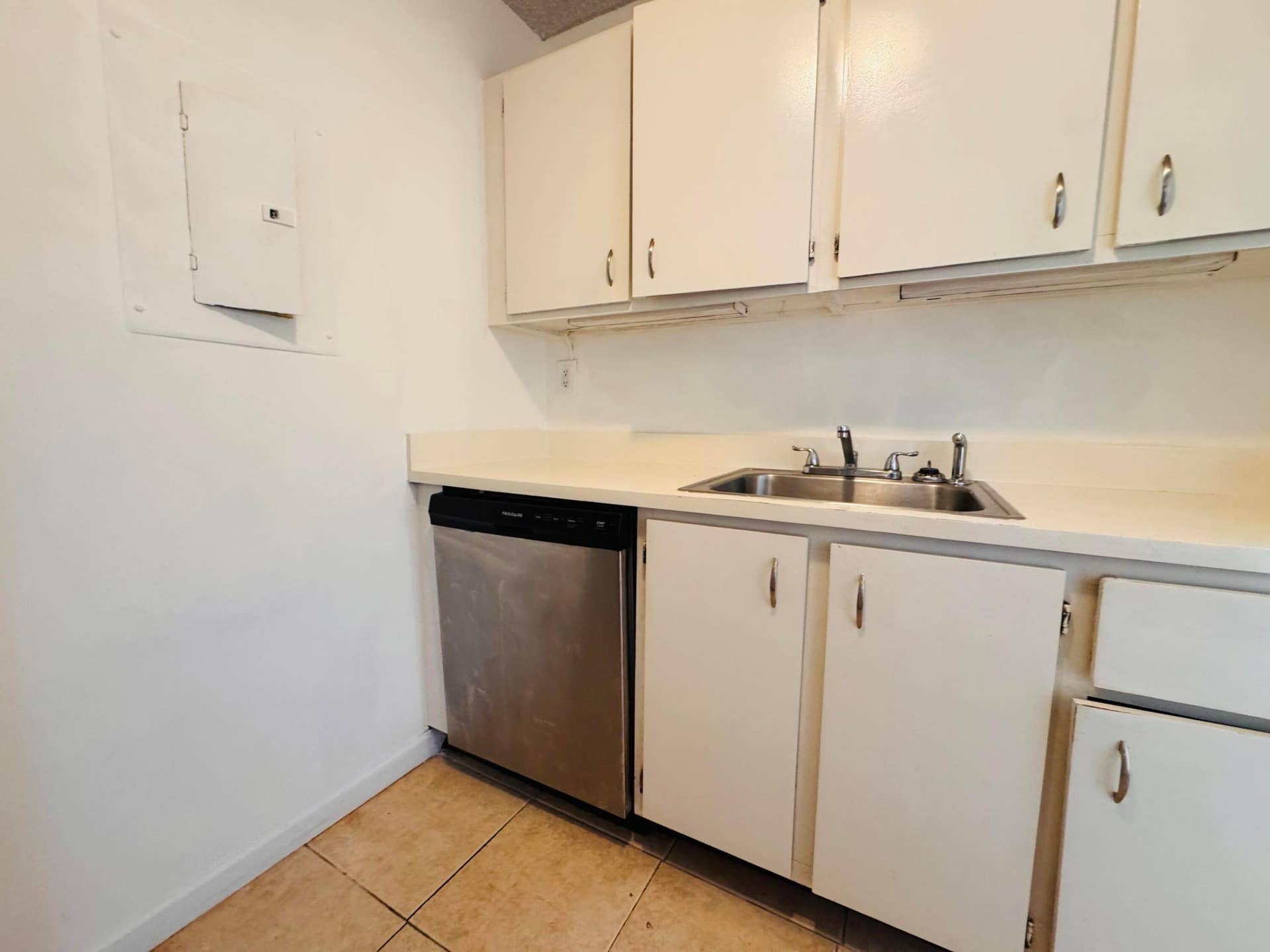 1068 N BENOIST FARMS Road, #302, West Palm Beach, West Palm Beach, FL 33411 Foto 7-31-26, 4 10 26 pm