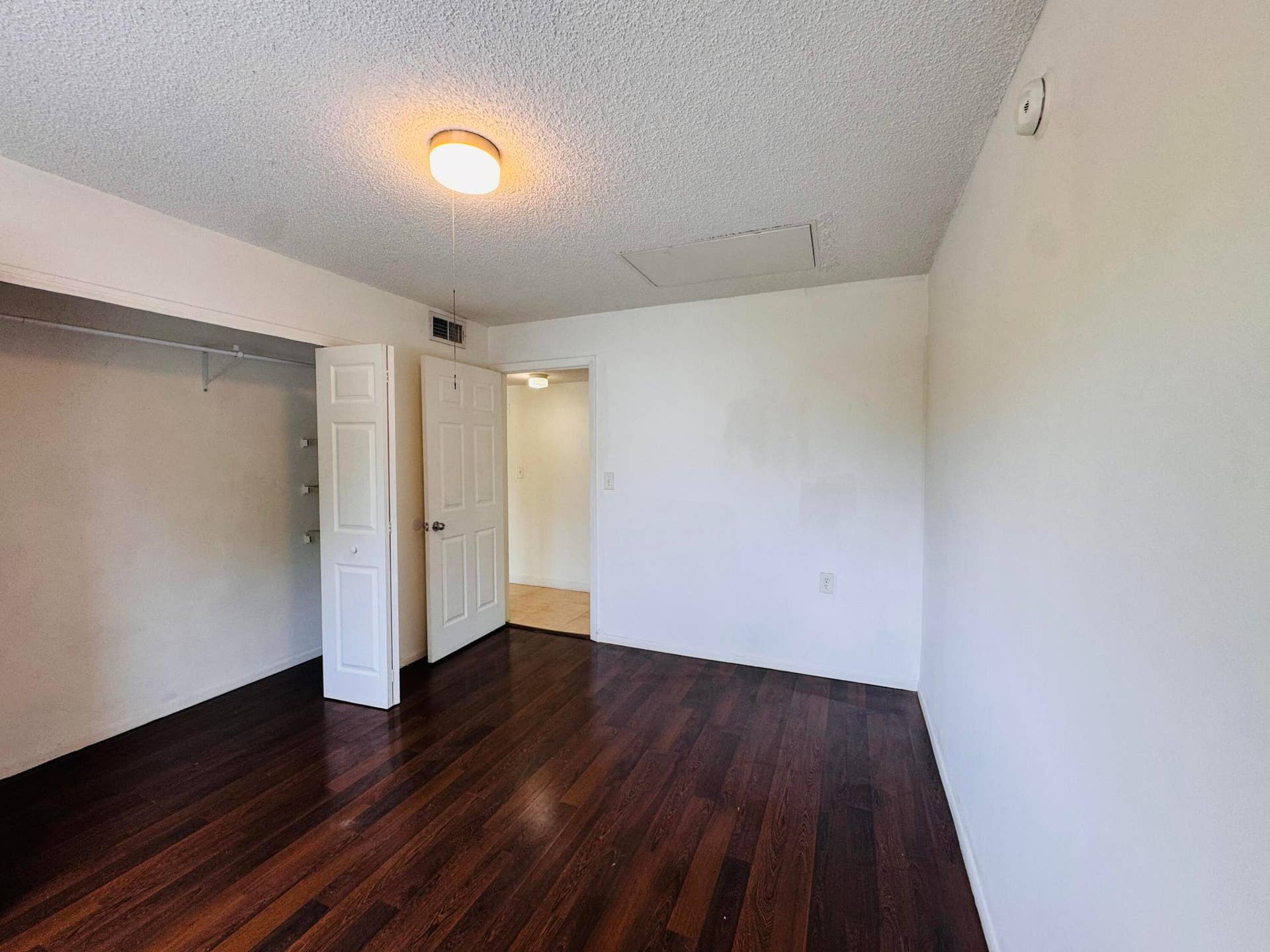 1068 N BENOIST FARMS Road, #302, West Palm Beach, West Palm Beach, FL 33411 Foto 7-31-26, 4 07 01 pm