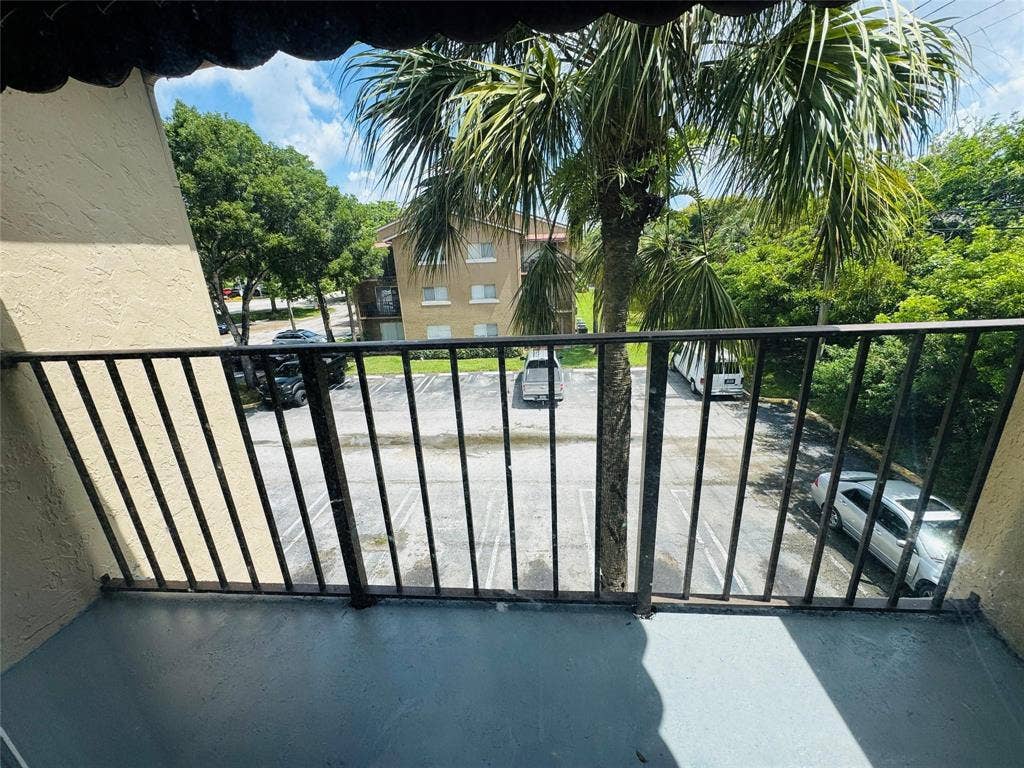 1068 N BENOIST FARMS Road, #302, West Palm Beach, West Palm Beach, FL 33411 GetMedia.ashx-3