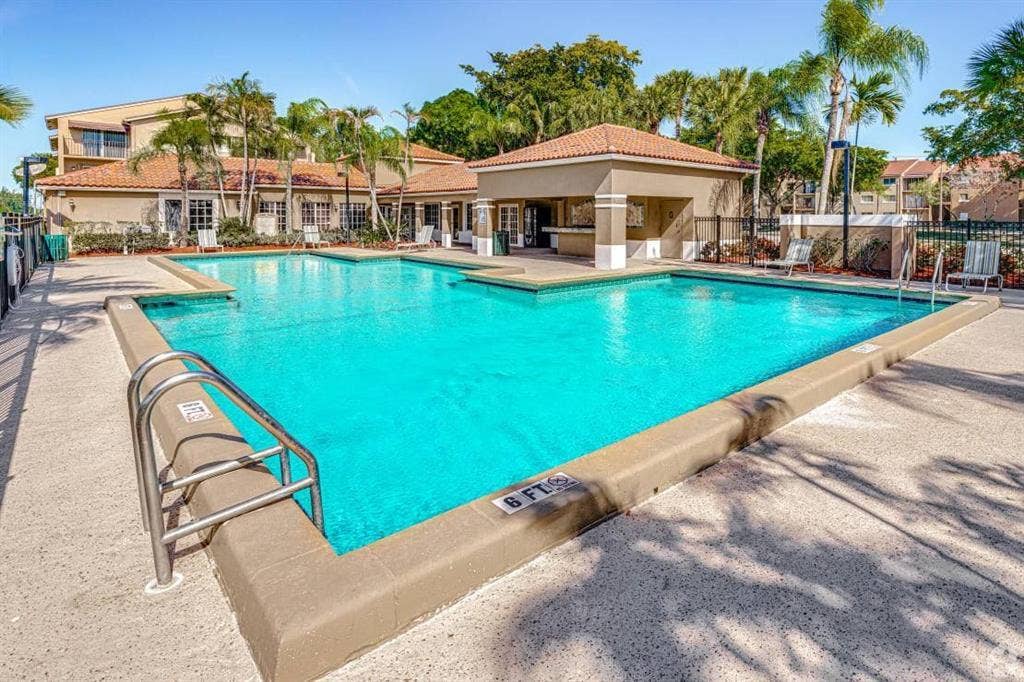 1068 N BENOIST FARMS Road, #302, West Palm Beach, West Palm Beach, FL 33411 GetMedia.ashx-10