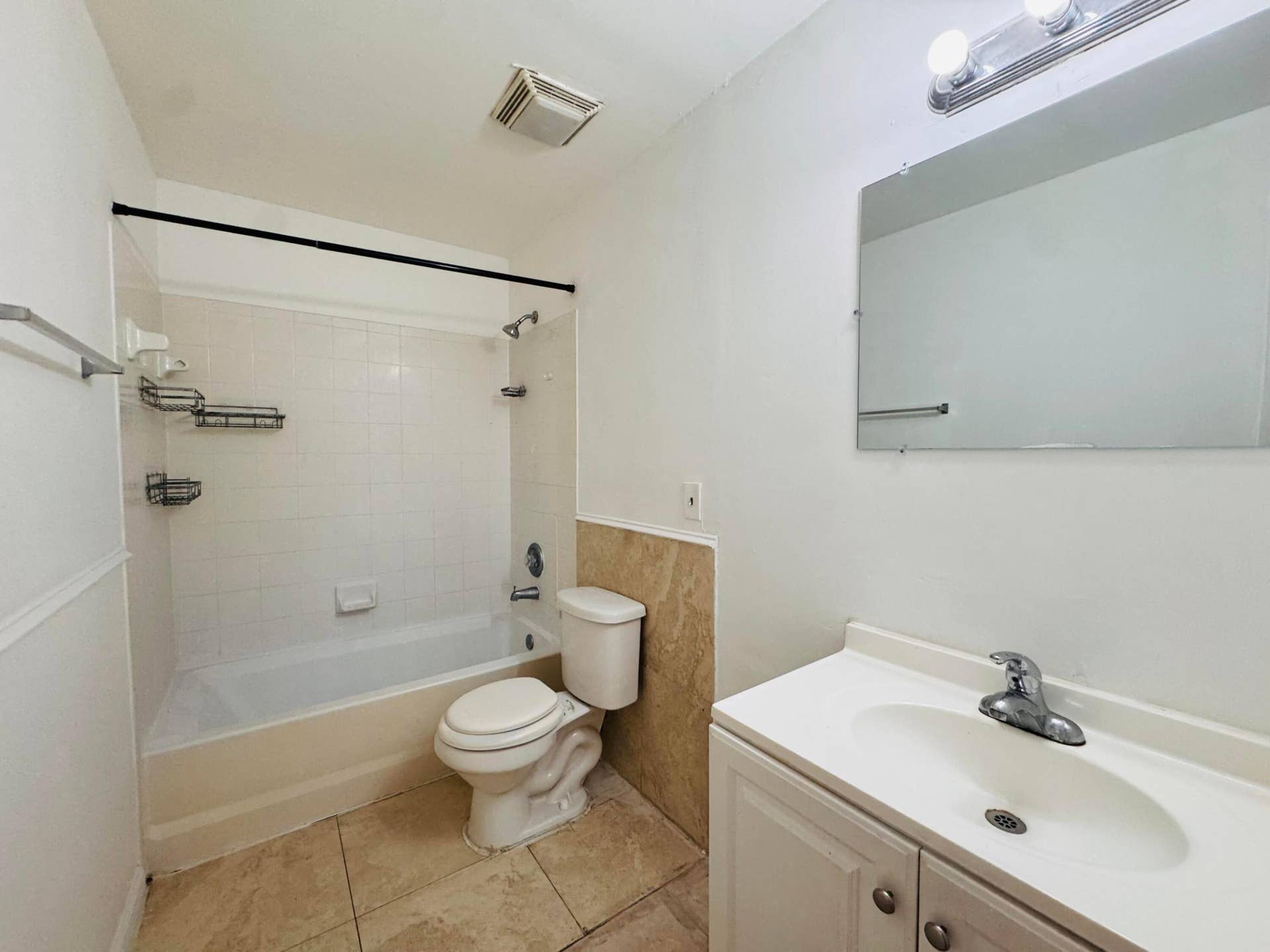 1068 N BENOIST FARMS Road, #302, West Palm Beach, West Palm Beach, FL 33411 Foto 7-31-26, 4 08 07 pm