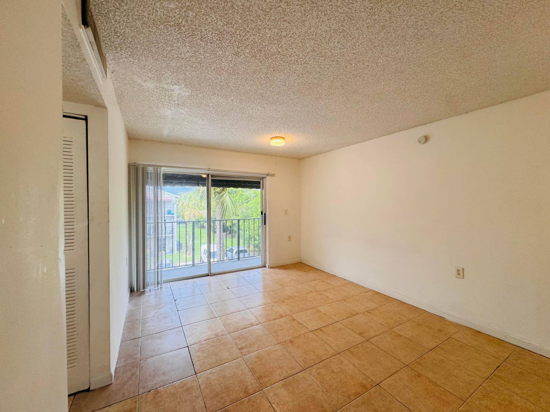 1068 N BENOIST FARMS Road, #302, West Palm Beach, West Palm Beach, FL 33411 Foto 7-31-26, 4 09 11 pm