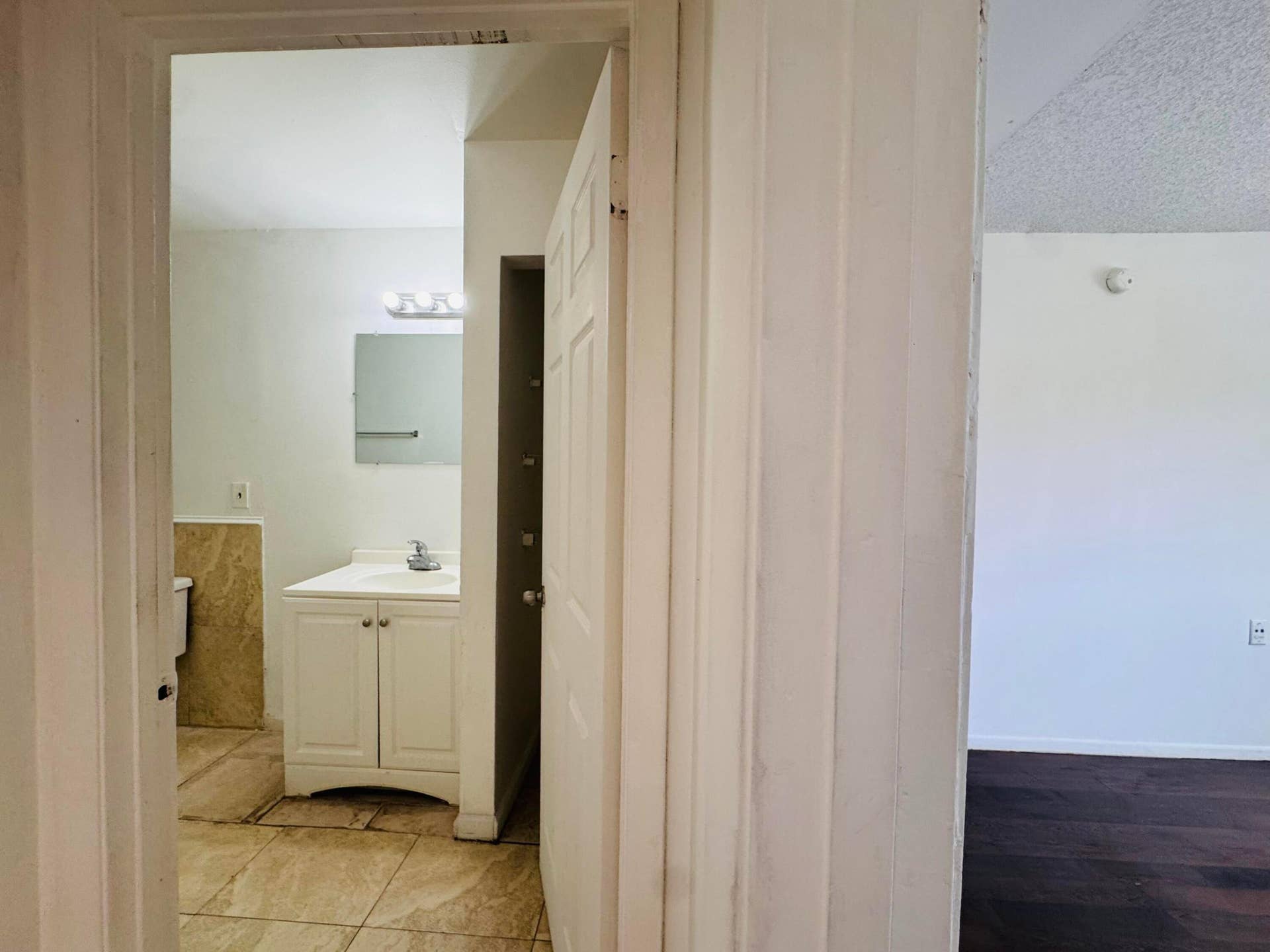 1068 N BENOIST FARMS Road, #302, West Palm Beach, West Palm Beach, FL 33411 Foto 7-31-26, 4 08 03 pm