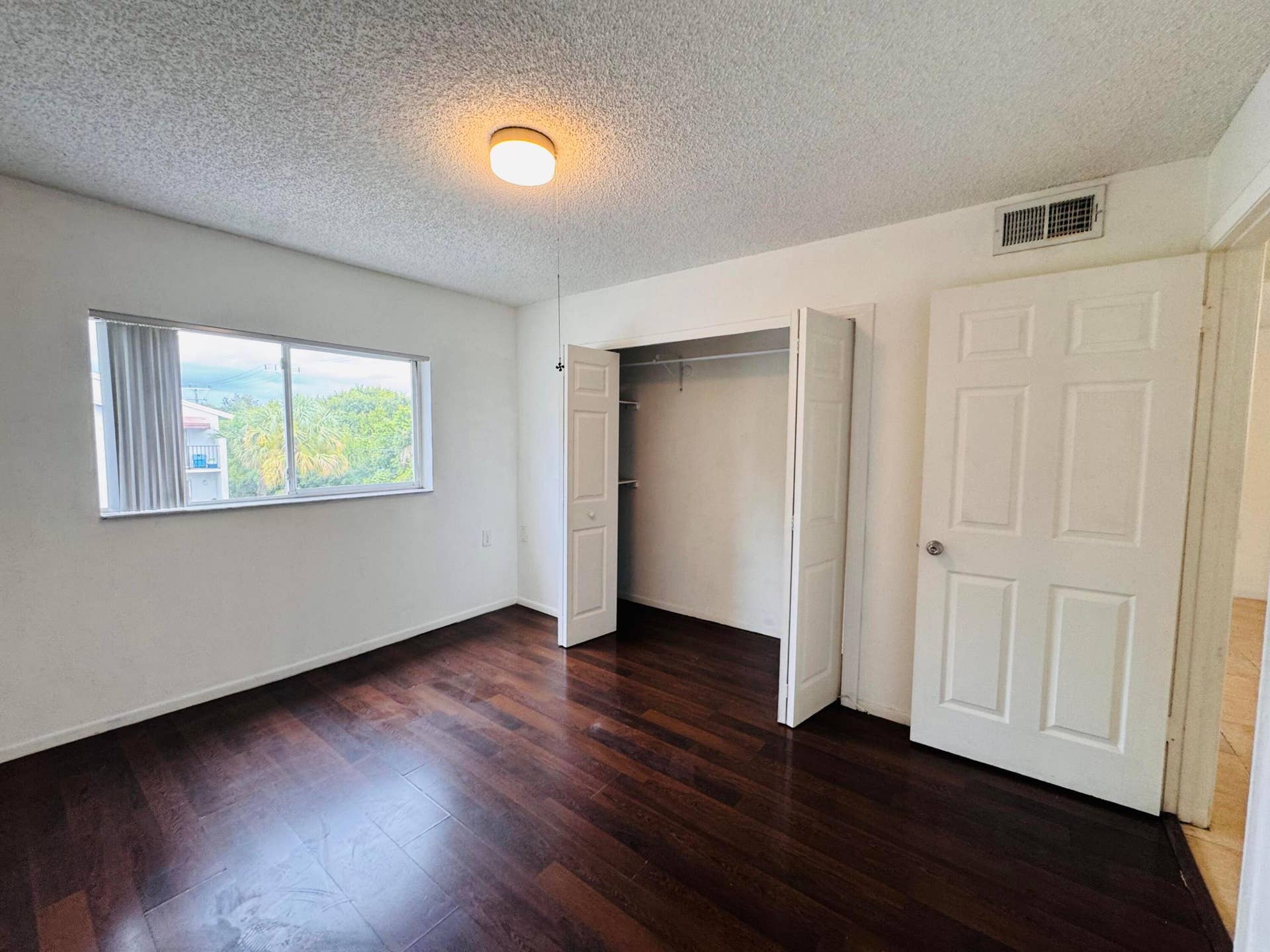 1068 N BENOIST FARMS Road, #302, West Palm Beach, West Palm Beach, FL 33411 Foto 7-31-26, 4 06 54 pm
