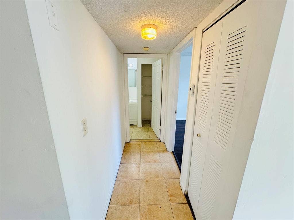 1068 N BENOIST FARMS Road, #302, West Palm Beach, West Palm Beach, FL 33411 GetMedia.ashx-5
