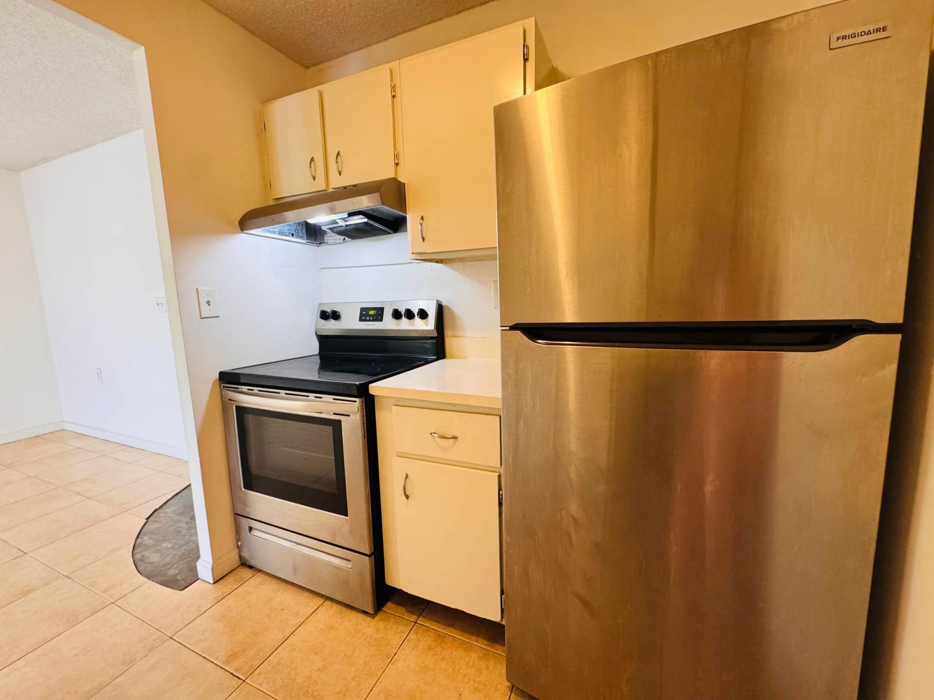 1068 N BENOIST FARMS Road, #302, West Palm Beach, West Palm Beach, FL 33411 Foto 7-31-26, 4 10 36 pm