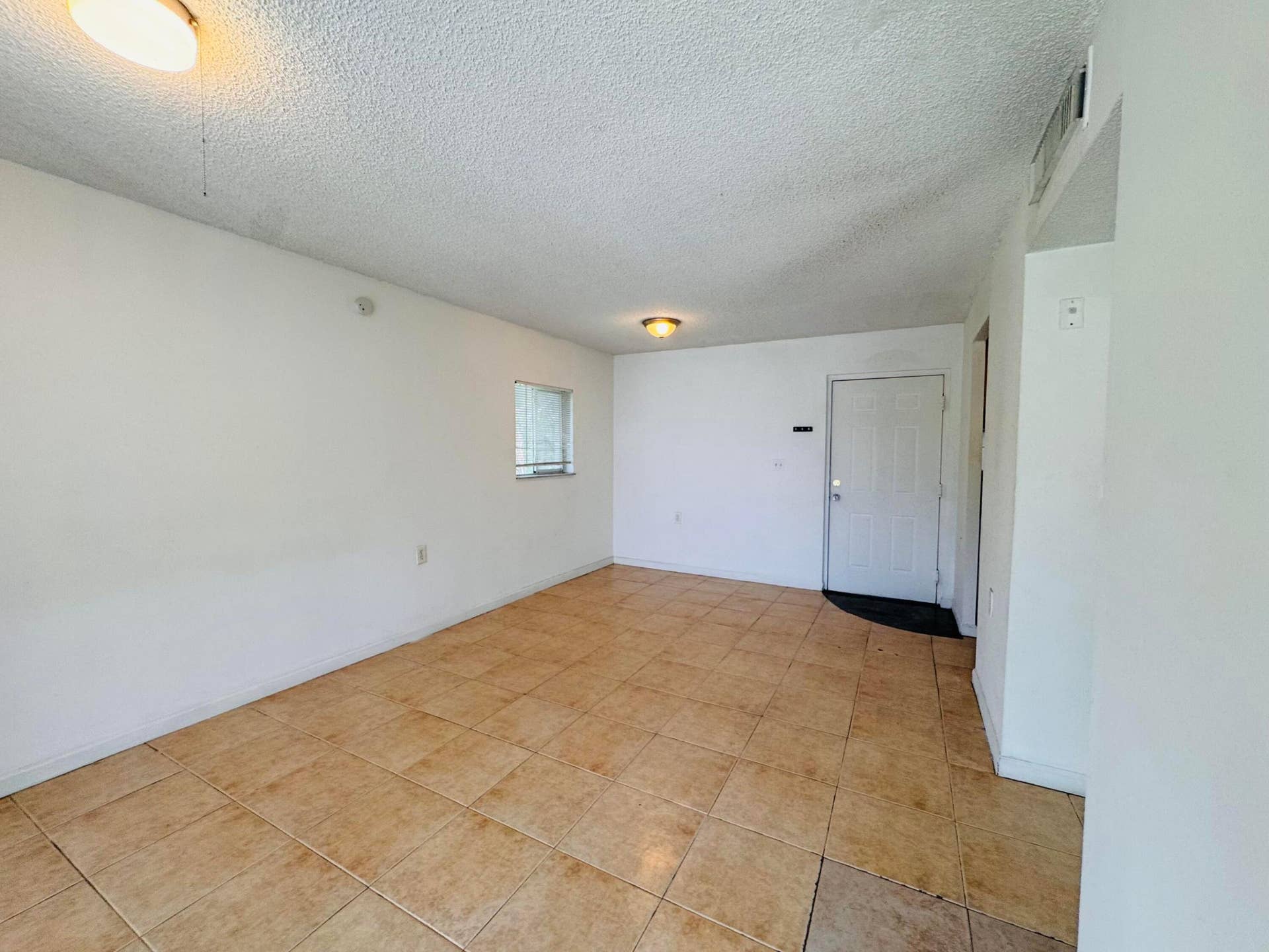 1068 N BENOIST FARMS Road, #302, West Palm Beach, West Palm Beach, FL 33411 Foto 7-31-26, 4 09 51 pm