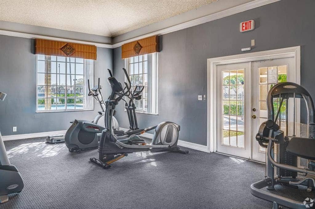 1068 N BENOIST FARMS Road, #302, West Palm Beach, West Palm Beach, FL 33411 GetMedia.ashx-12