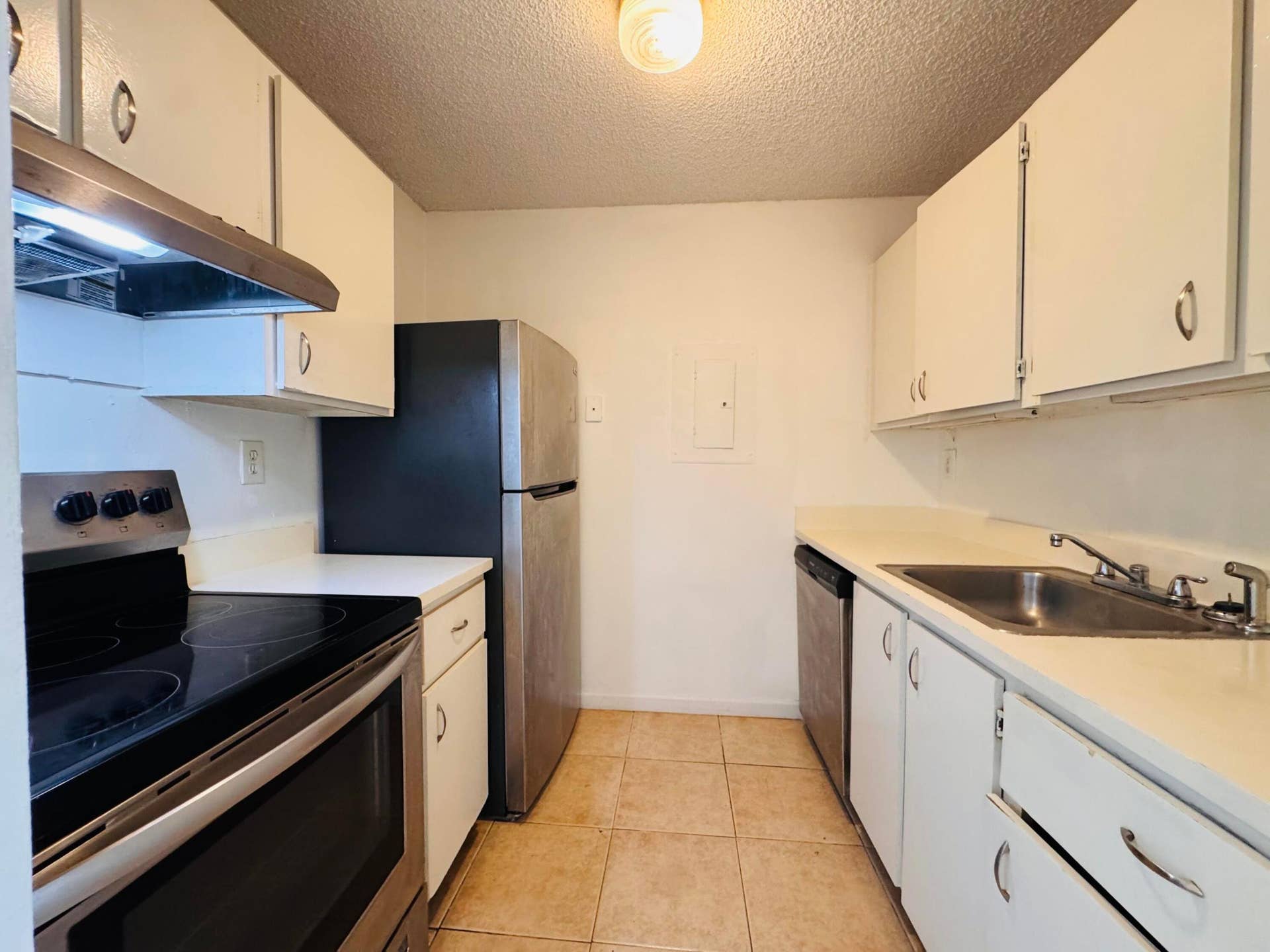 1068 N BENOIST FARMS Road, #302, West Palm Beach, West Palm Beach, FL 33411 Foto 7-31-26, 4 11 15 pm