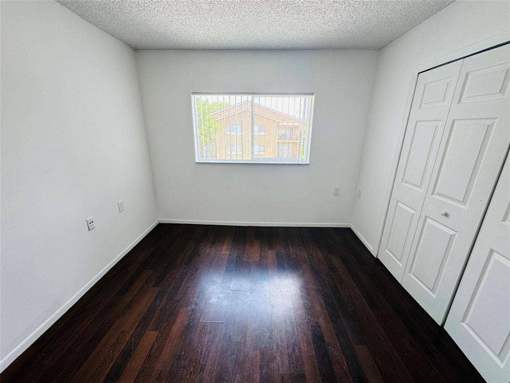 1068 N BENOIST FARMS Road, #302, West Palm Beach, West Palm Beach, FL 33411 GetMedia.ashx-6