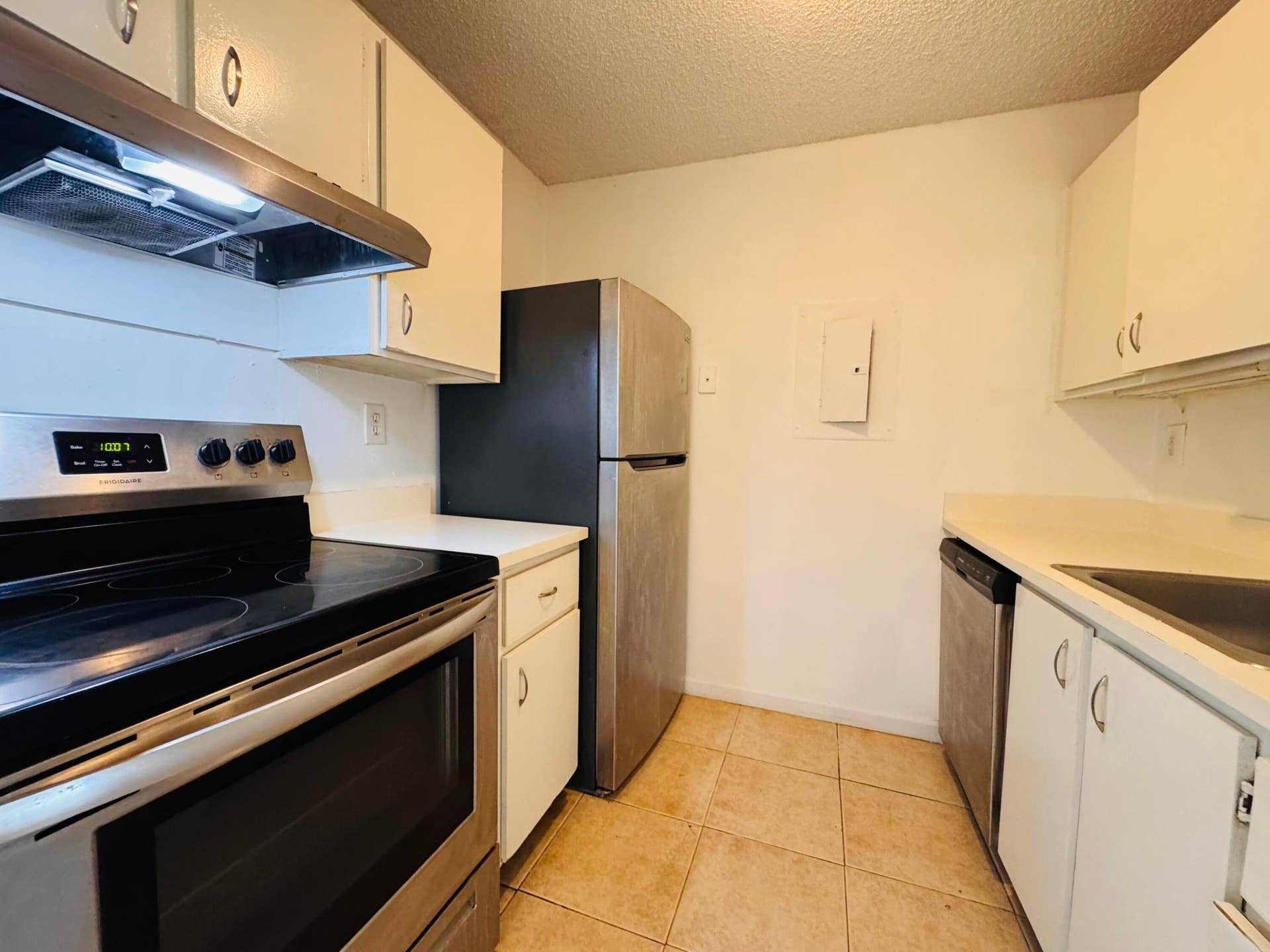 1068 N BENOIST FARMS Road, #302, West Palm Beach, West Palm Beach, FL 33411 Foto 7-31-26, 4 10 22 pm