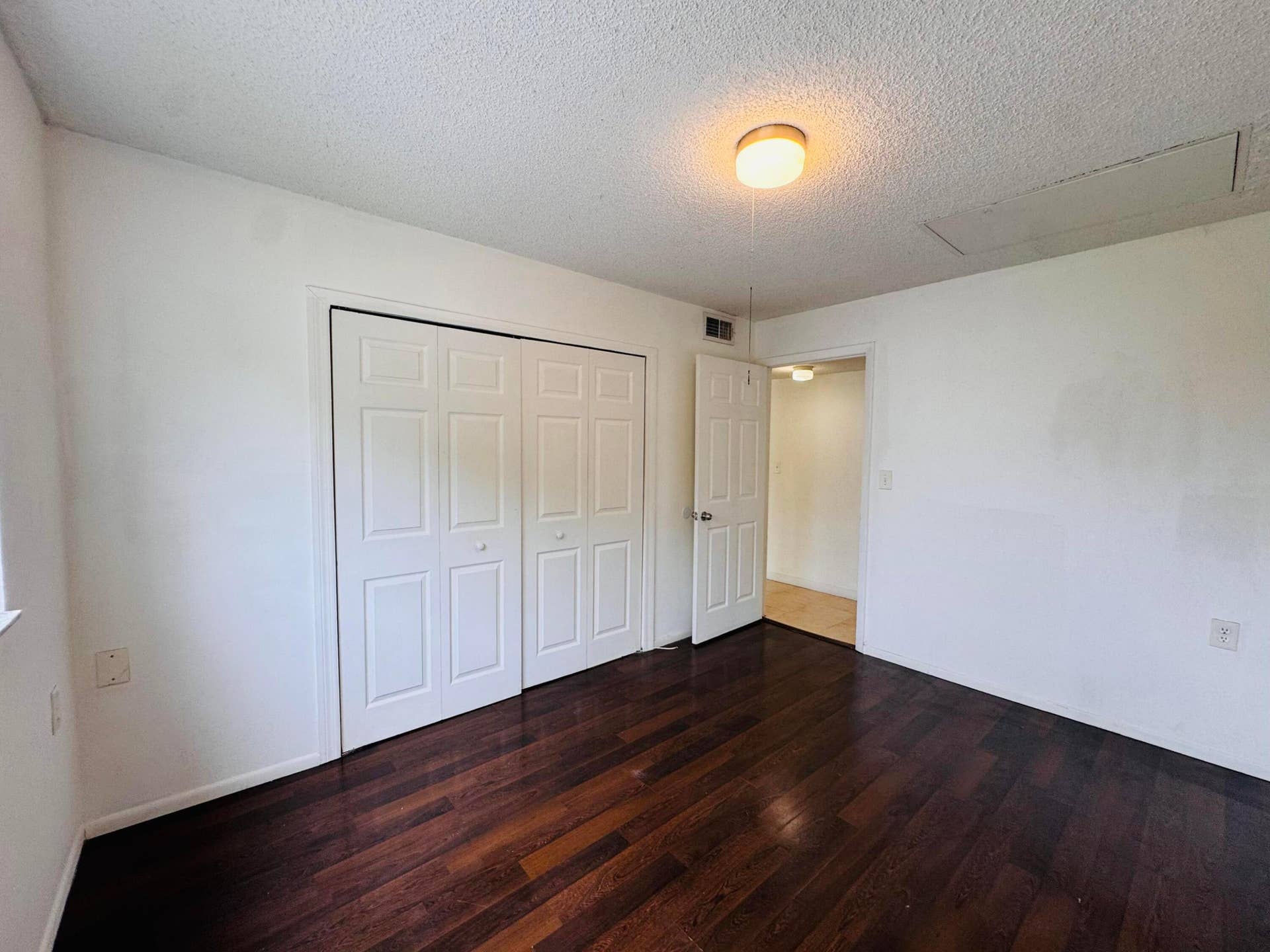 1068 N BENOIST FARMS Road, #302, West Palm Beach, West Palm Beach, FL 33411 Foto 7-31-26, 4 07 29 pm