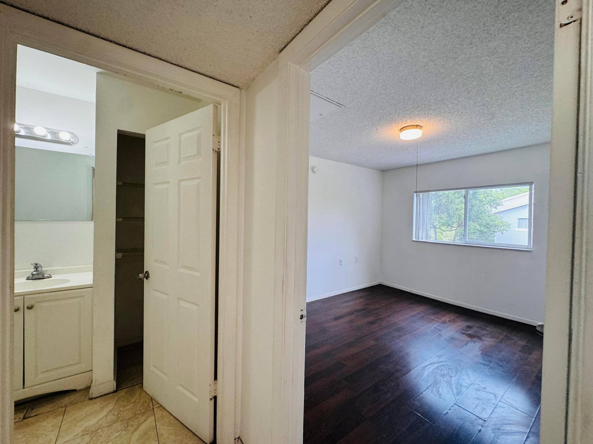 1068 N BENOIST FARMS Road, #302, West Palm Beach, West Palm Beach, FL 33411 Foto 7-31-26, 4 07 59 pm