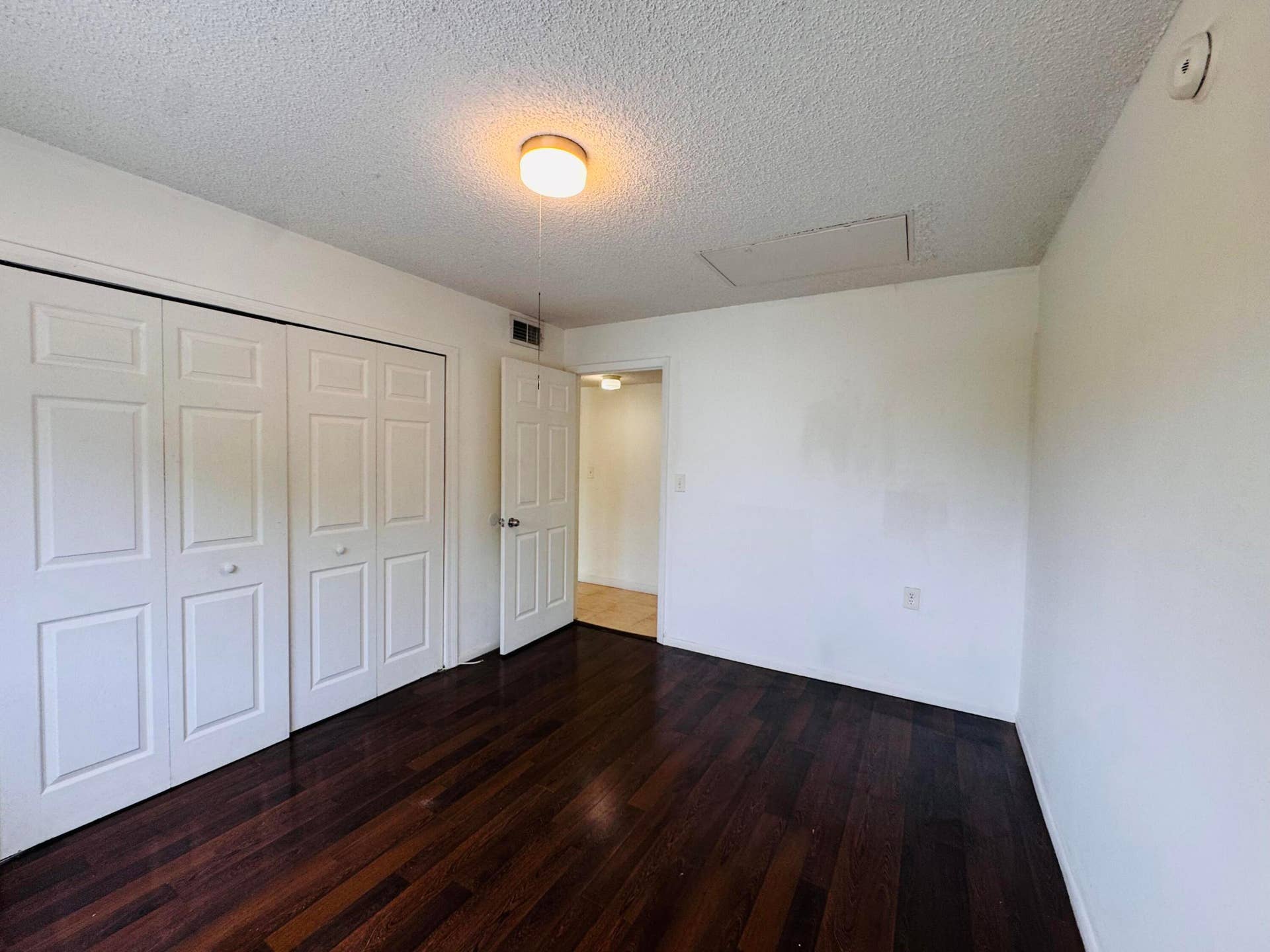 1068 N BENOIST FARMS Road, #302, West Palm Beach, West Palm Beach, FL 33411 Foto 7-31-26, 4 07 30 pm