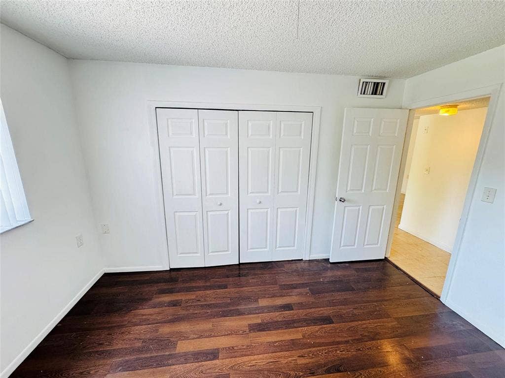 1068 N BENOIST FARMS Road, #302, West Palm Beach, West Palm Beach, FL 33411 GetMedia.ashx-7