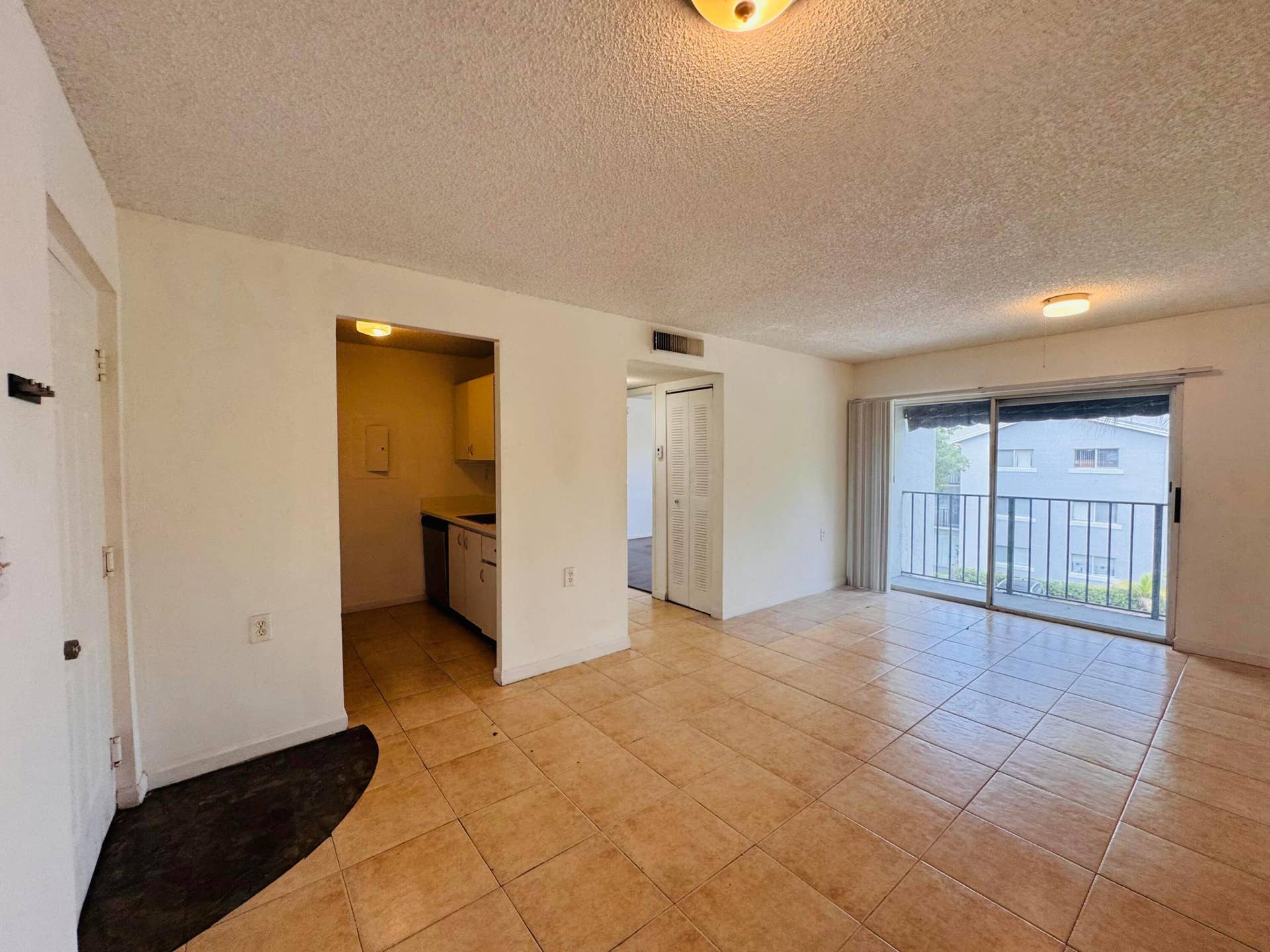 1068 N BENOIST FARMS Road, #302, West Palm Beach, West Palm Beach, FL 33411 Foto 7-31-26, 4 09 22 pm