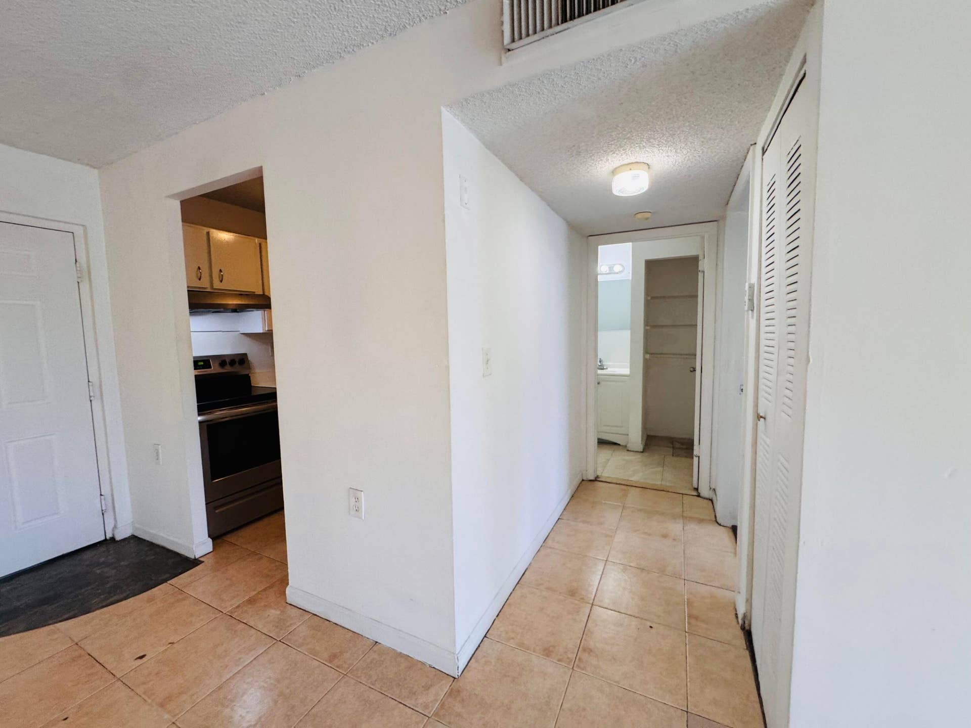 1068 N BENOIST FARMS Road, #302, West Palm Beach, West Palm Beach, FL 33411 Foto 7-31-26, 4 09 54 pm