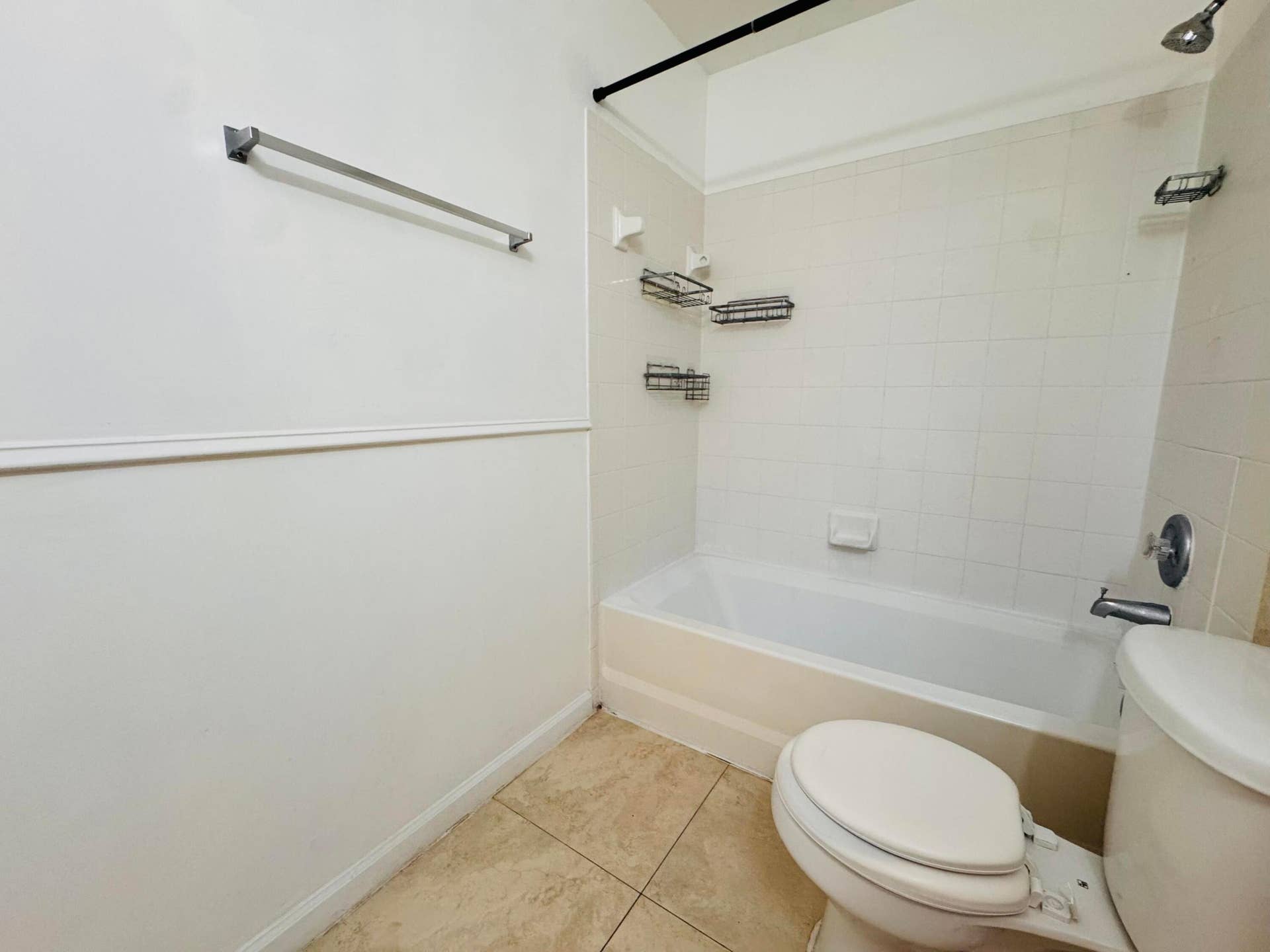 1068 N BENOIST FARMS Road, #302, West Palm Beach, West Palm Beach, FL 33411 Foto 7-31-26, 4 08 47 pm