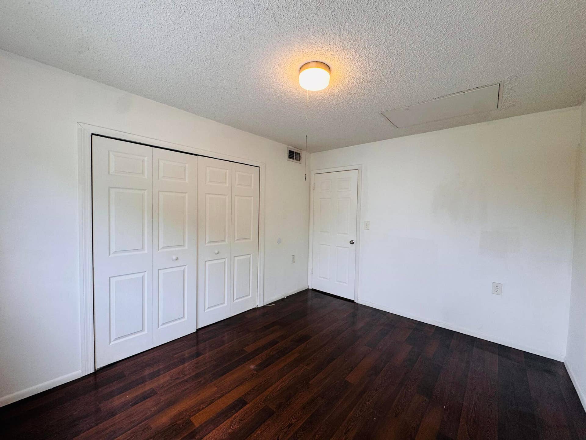 1068 N BENOIST FARMS Road, #302, West Palm Beach, West Palm Beach, FL 33411 Foto 7-31-26, 4 07 50 pm