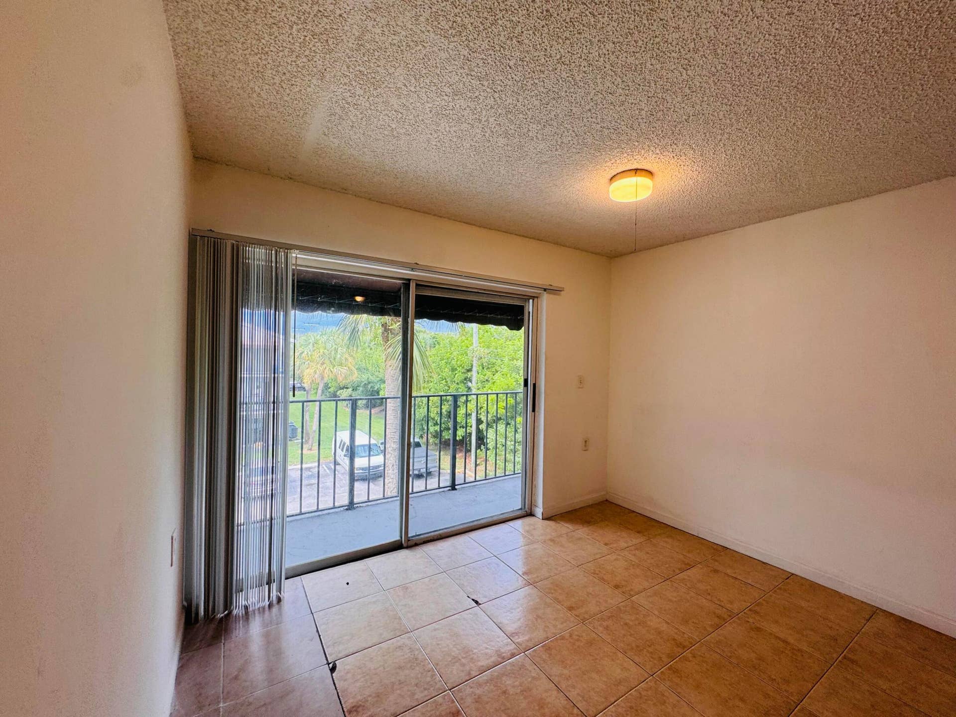 1068 N BENOIST FARMS Road, #302, West Palm Beach, West Palm Beach, FL 33411 Foto 7-31-26, 4 09 03 pm