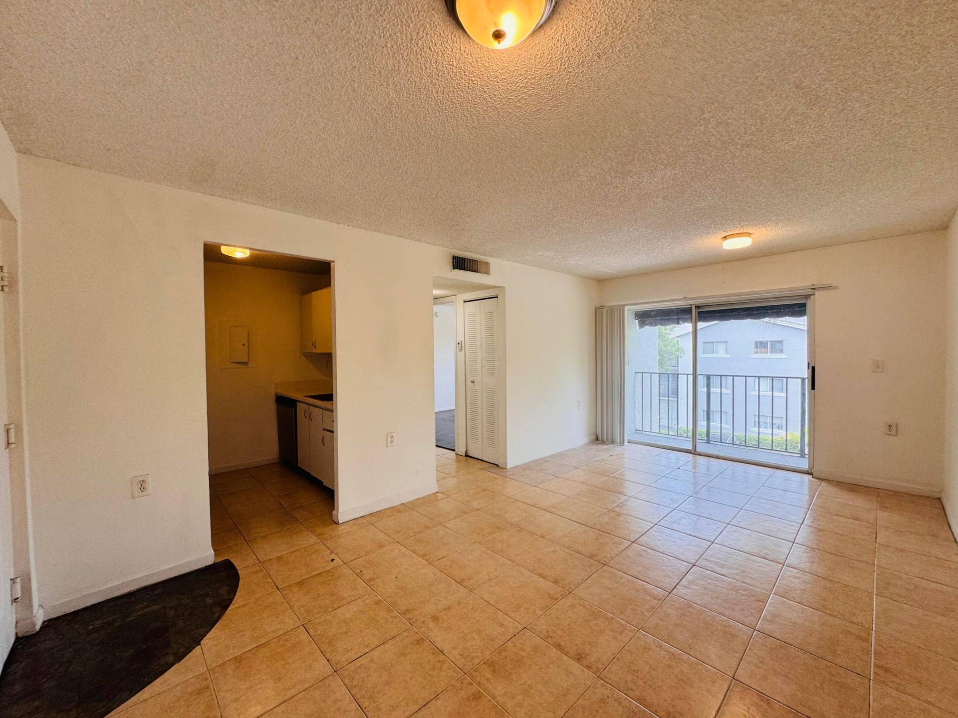 1068 N BENOIST FARMS Road, #302, West Palm Beach, West Palm Beach, FL 33411 Foto 7-31-26, 4 09 31 pm