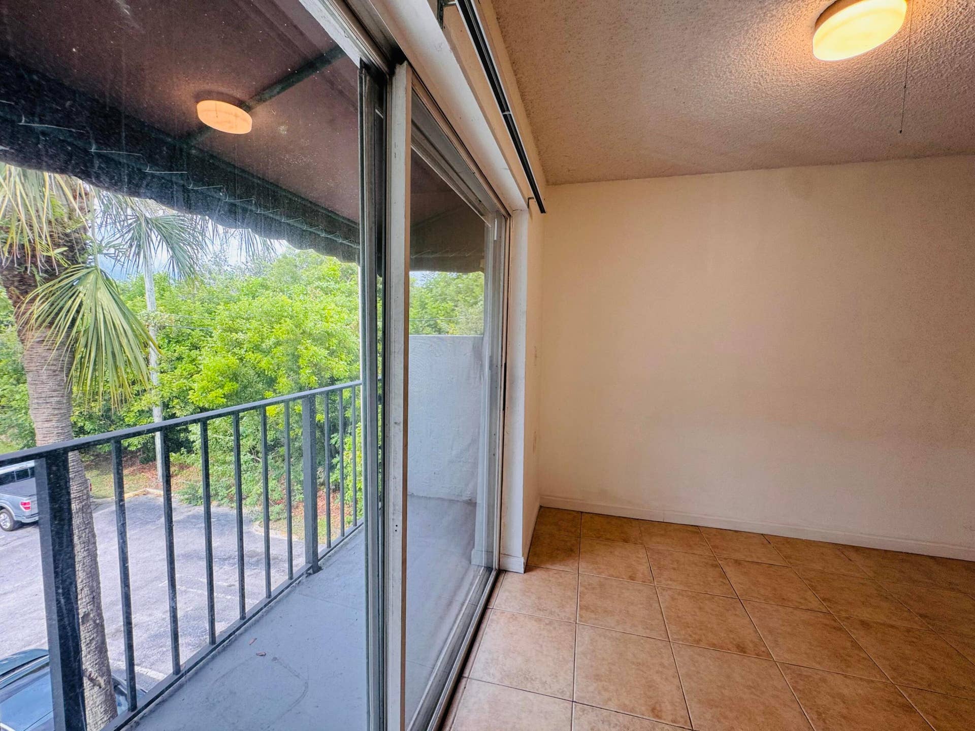 1068 N BENOIST FARMS Road, #302, West Palm Beach, West Palm Beach, FL 33411 Foto 7-31-26, 4 09 47 pm