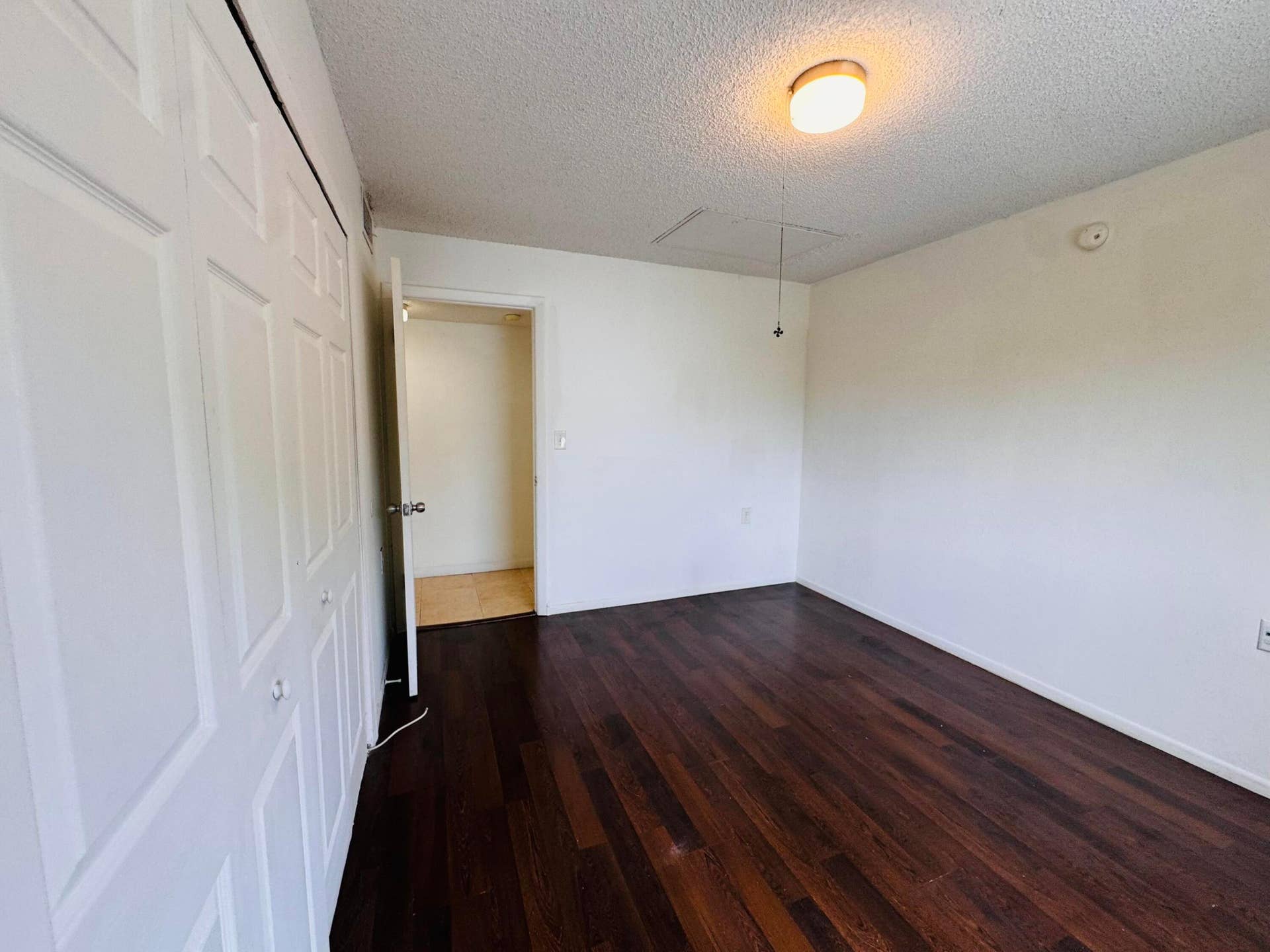 1068 N BENOIST FARMS Road, #302, West Palm Beach, West Palm Beach, FL 33411 Foto 7-31-26, 4 07 34 pm
