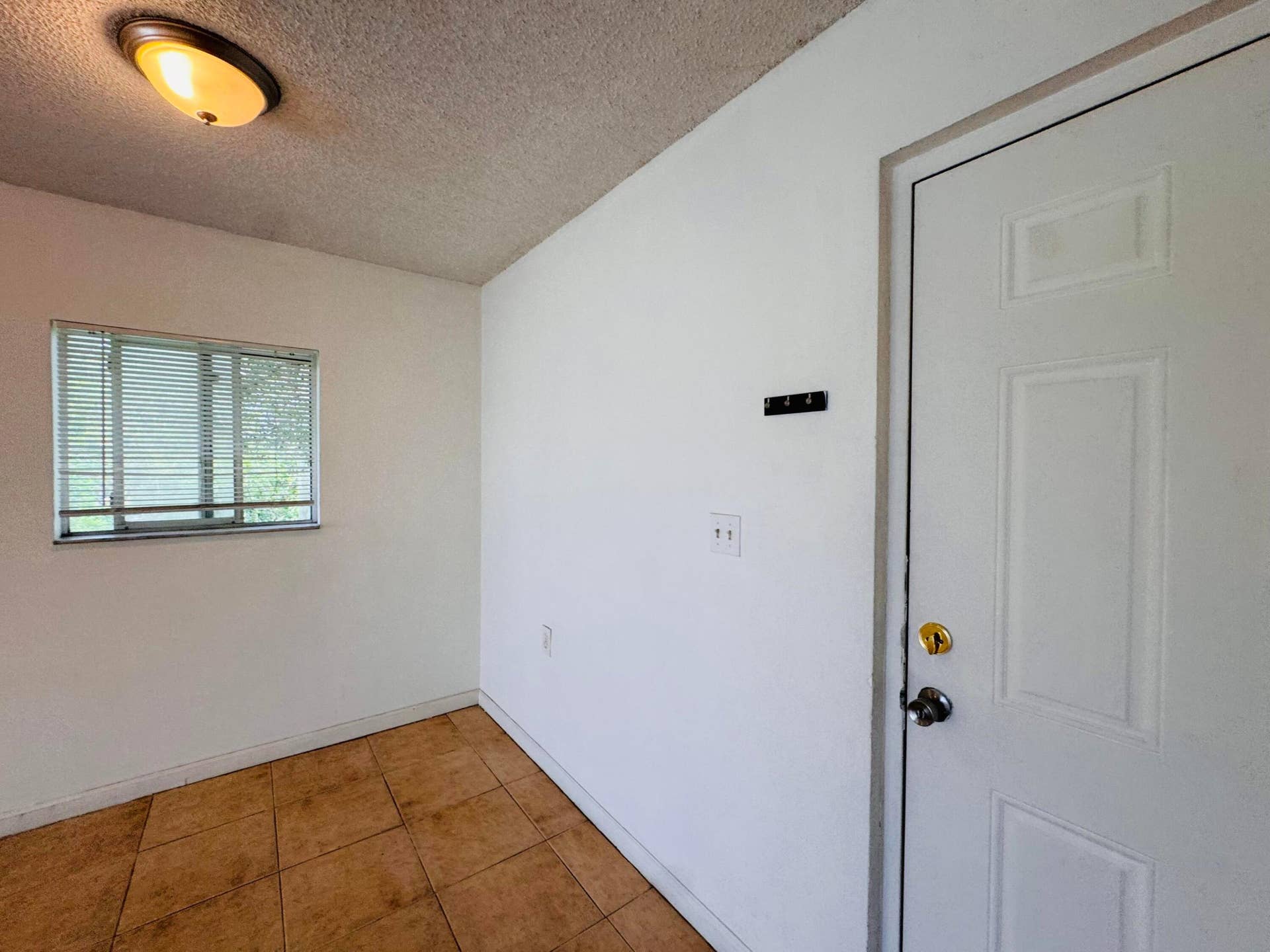 1068 N BENOIST FARMS Road, #302, West Palm Beach, West Palm Beach, FL 33411 Foto 7-31-26, 4 09 13 pm