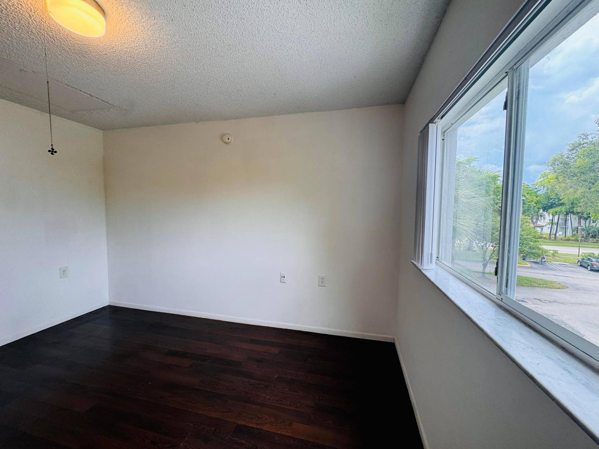 1068 N BENOIST FARMS Road, #302, West Palm Beach, West Palm Beach, FL 33411 Foto 7-31-26, 4 07 06 pm