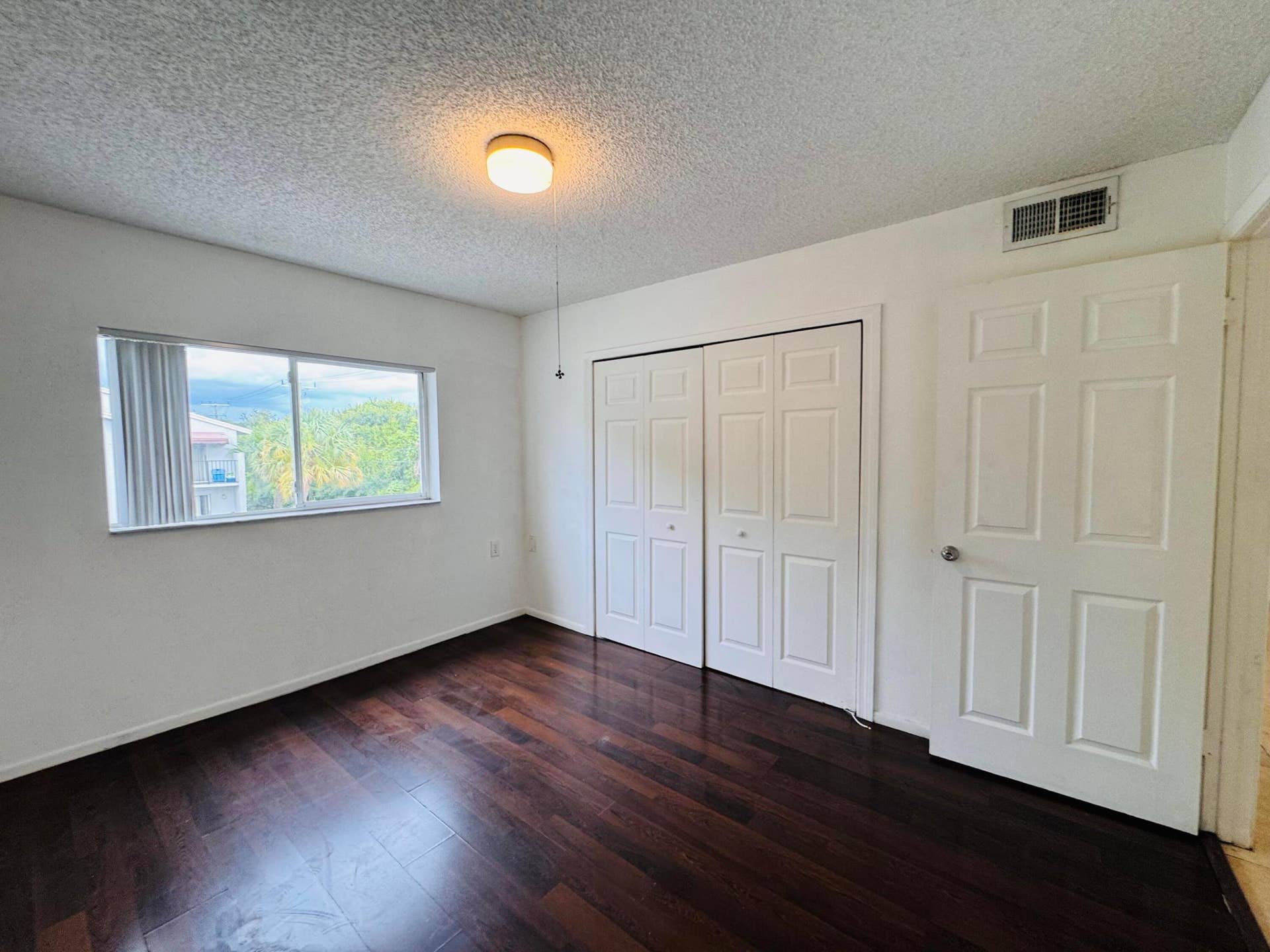 1068 N BENOIST FARMS Road, #302, West Palm Beach, West Palm Beach, FL 33411 Foto 7-31-26, 4 07 23 pm