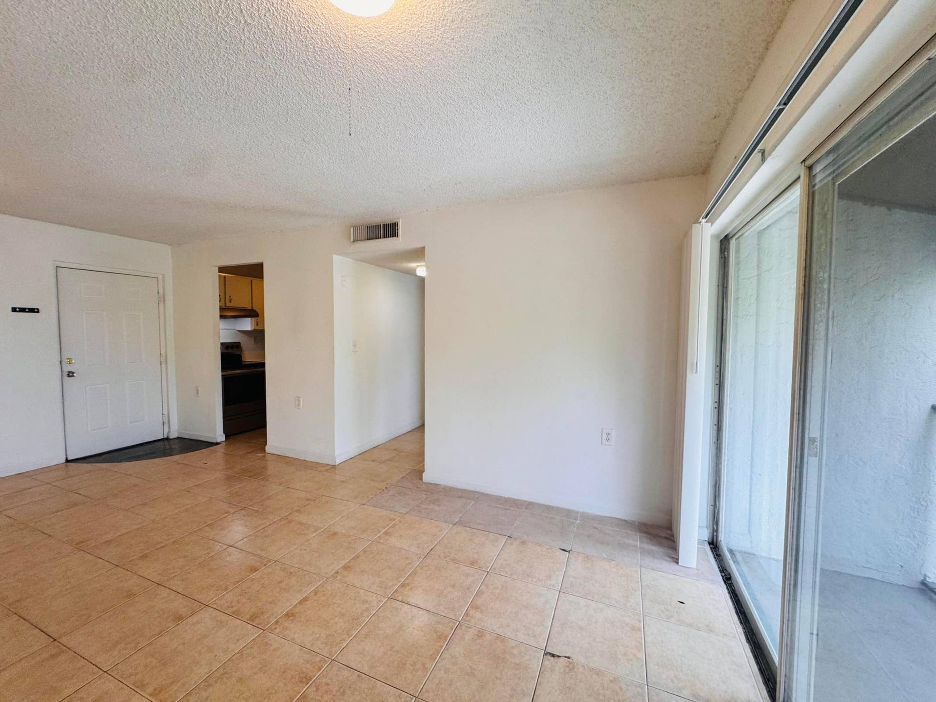 1068 N BENOIST FARMS Road, #302, West Palm Beach, West Palm Beach, FL 33411 Foto 7-31-26, 4 09 40 pm
