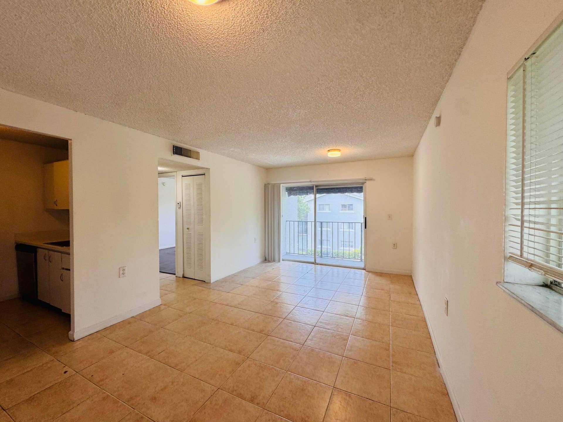 1068 N BENOIST FARMS Road, #302, West Palm Beach, West Palm Beach, FL 33411 Foto 7-31-26, 4 09 23 pm