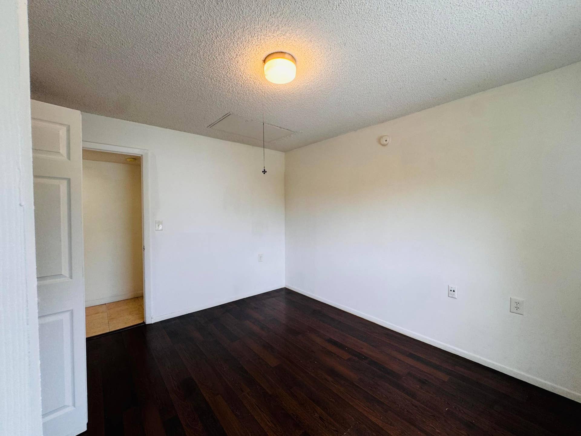 1068 N BENOIST FARMS Road, #302, West Palm Beach, West Palm Beach, FL 33411 Foto 7-31-26, 4 07 08 pm