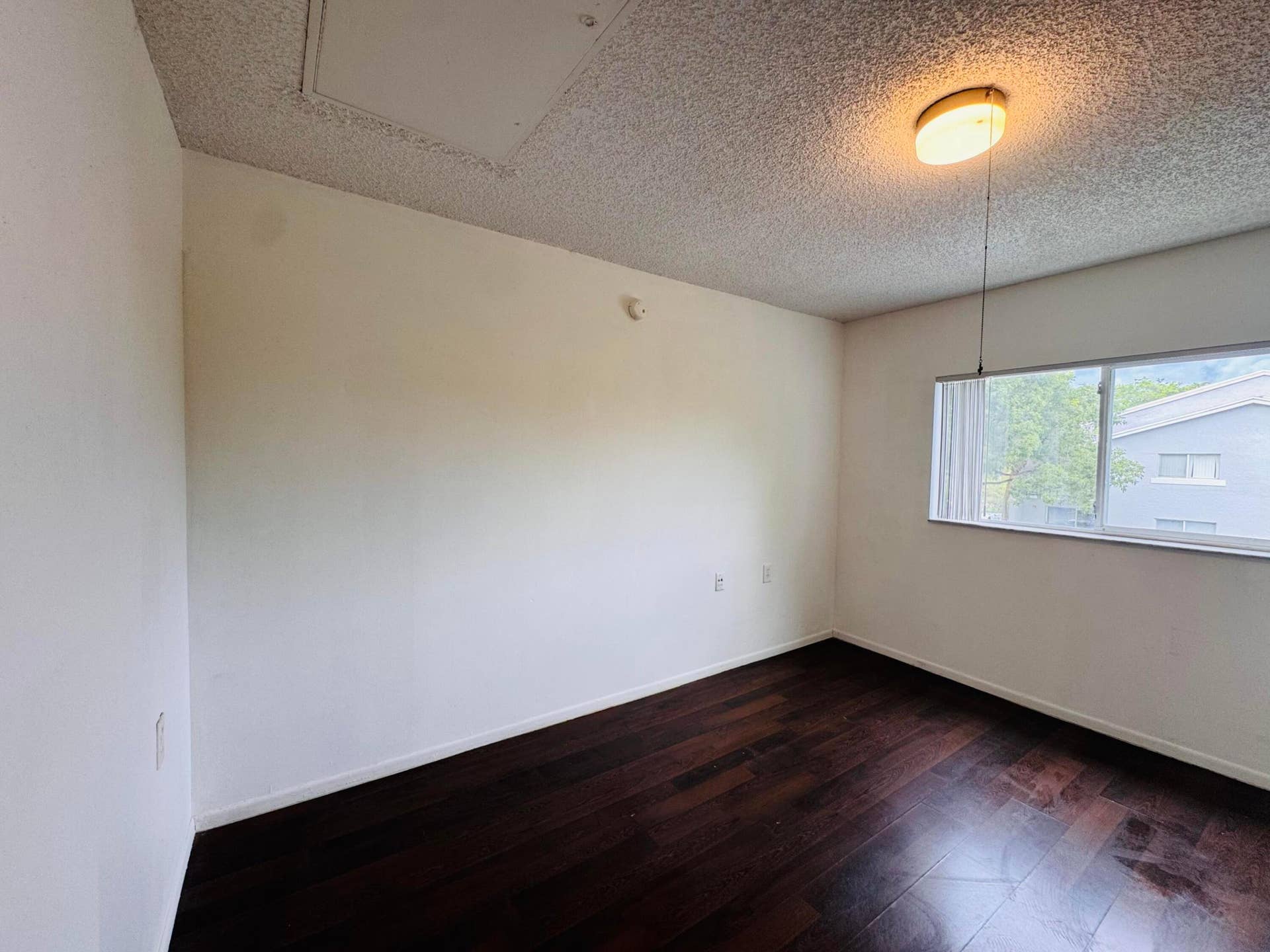 1068 N BENOIST FARMS Road, #302, West Palm Beach, West Palm Beach, FL 33411 Foto 7-31-26, 4 06 50 pm