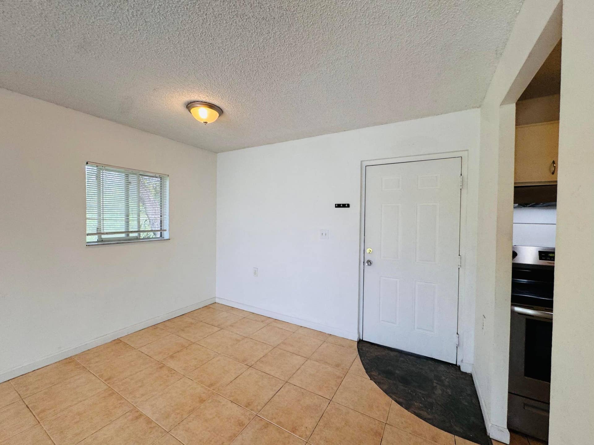 1068 N BENOIST FARMS Road, #302, West Palm Beach, West Palm Beach, FL 33411 Foto 7-31-26, 4 09 07 pm